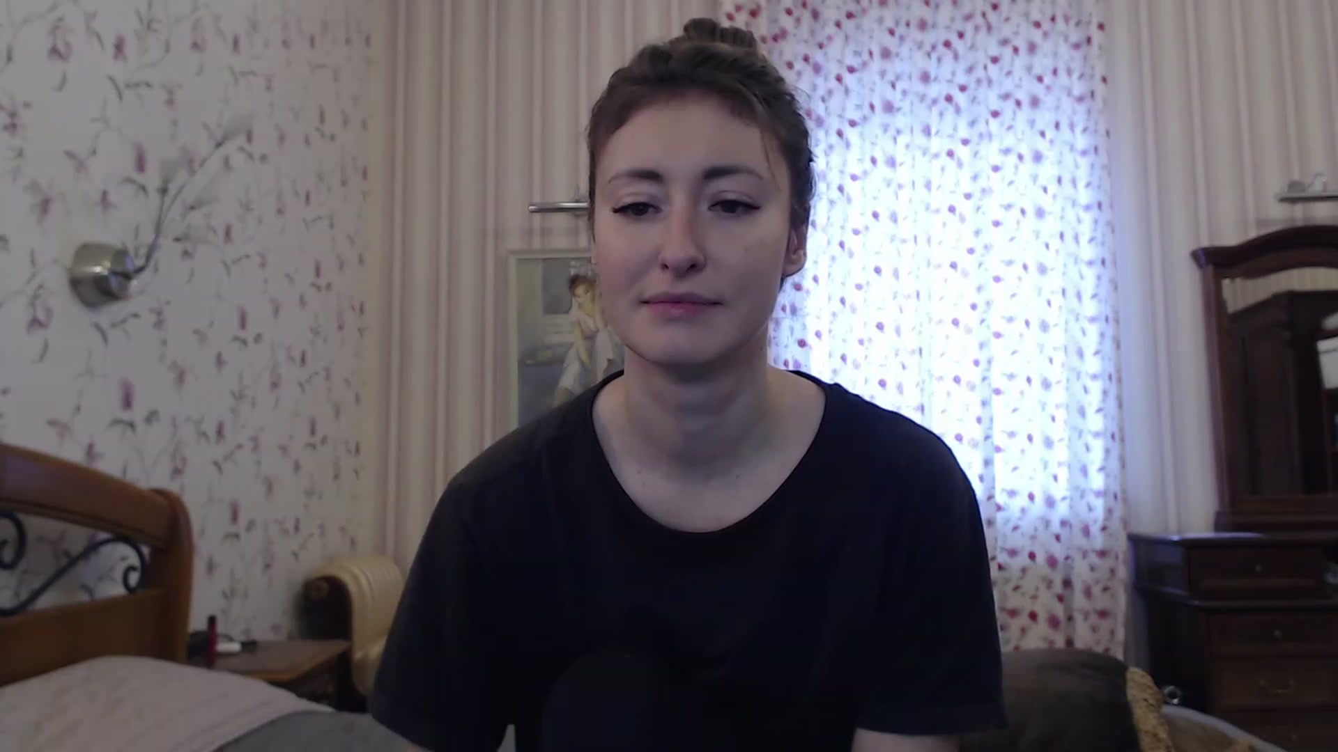 Gallery image thumbnail from Veronica_4u's myfreecams stream on, 02/02/2023, 07:50 image 11 of 20