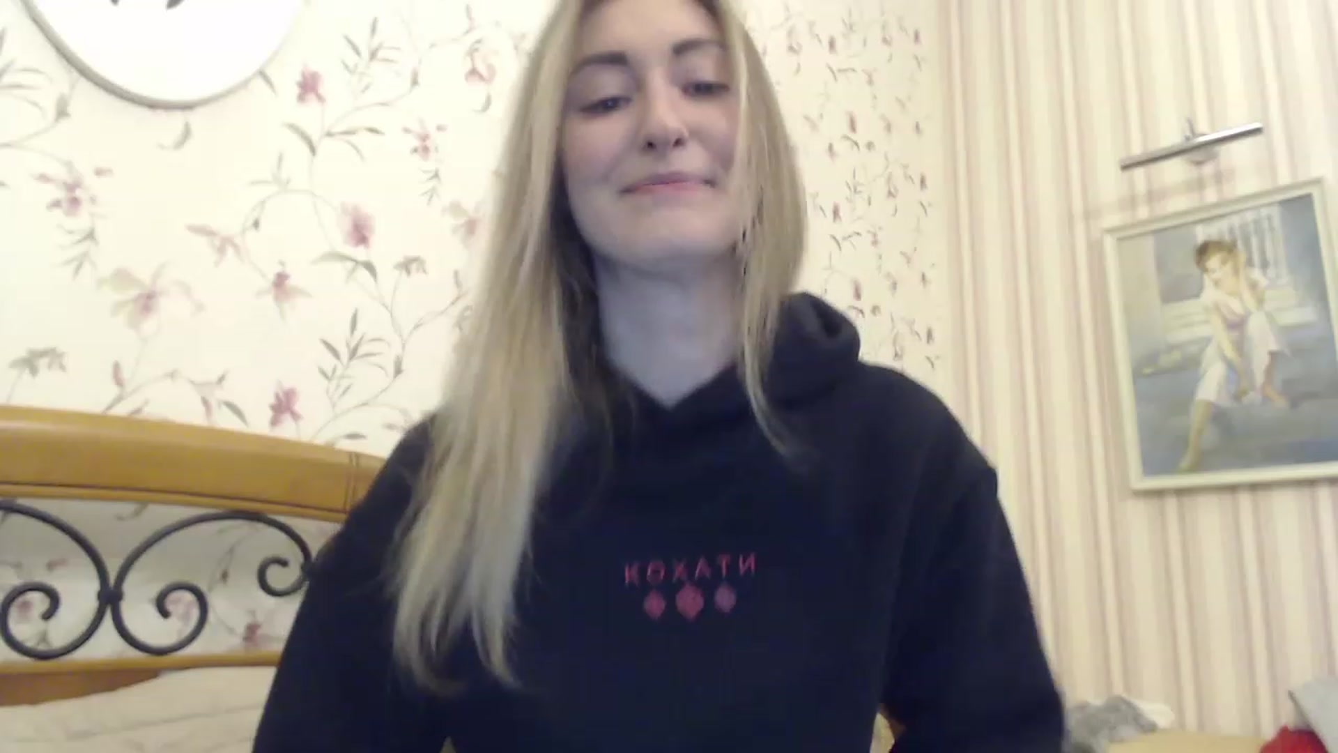 Gallery image thumbnail from Veronica_4u's myfreecams stream on, 02/13/2023, 16:45 image 16 of 20