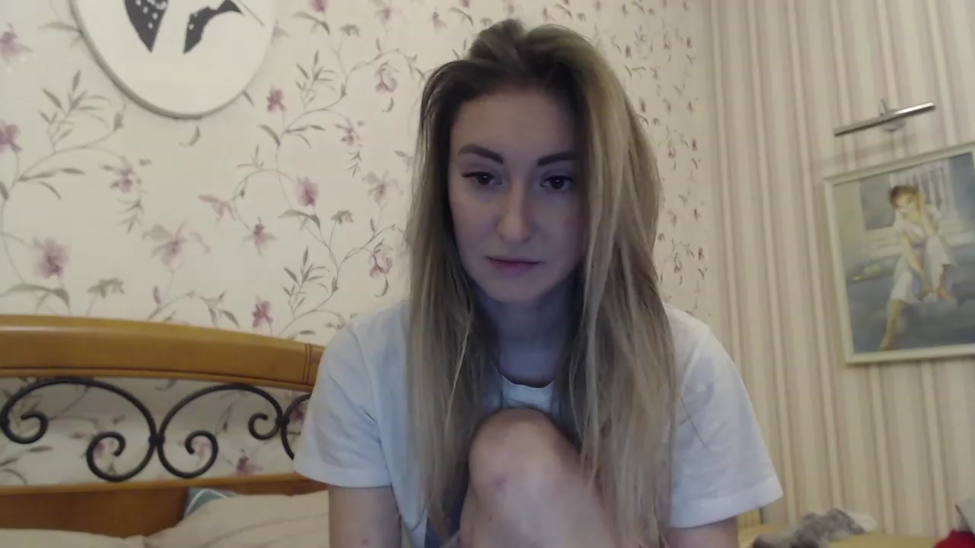 Gallery image thumbnail from Veronica_4u's myfreecams stream on, 02/13/2023, 17:59 image 11 of 20
