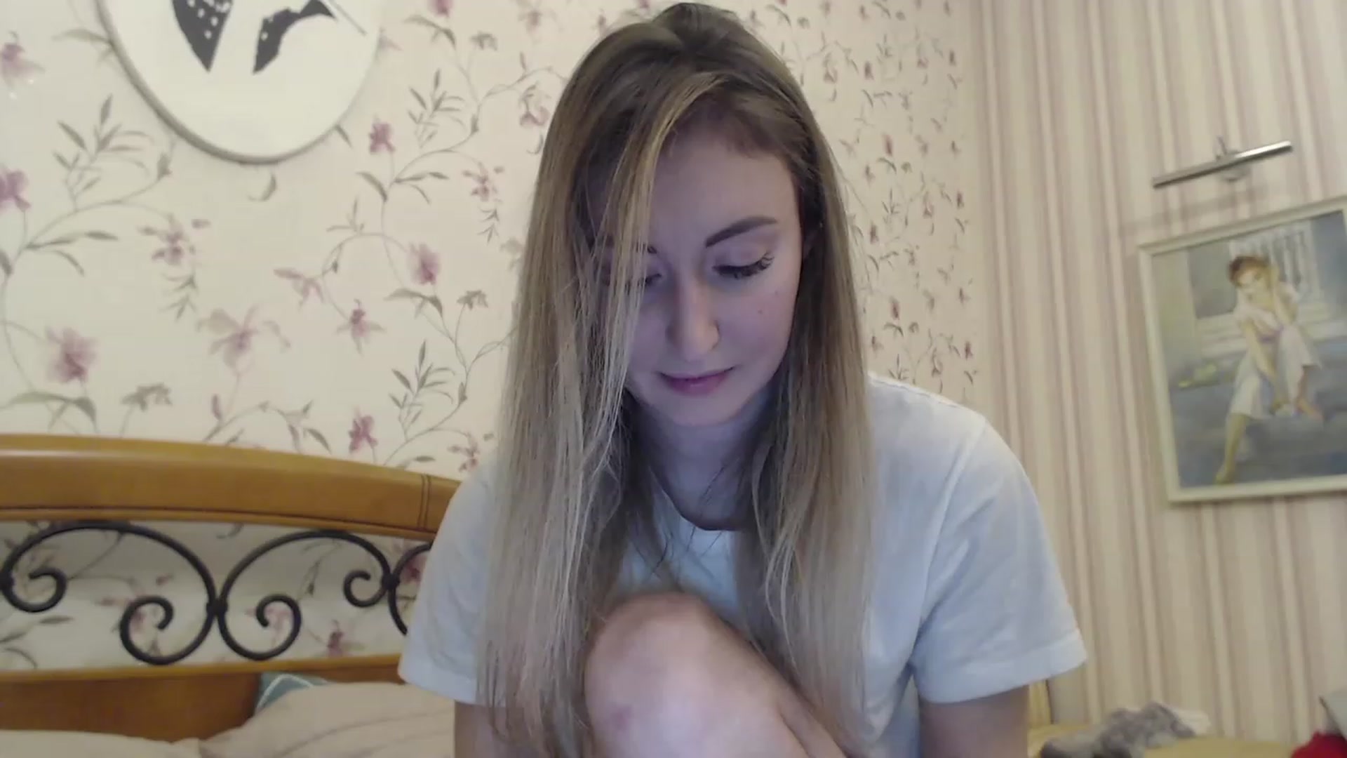 Gallery image thumbnail from Veronica_4u's myfreecams stream on, 02/13/2023, 17:59 image 7 of 20