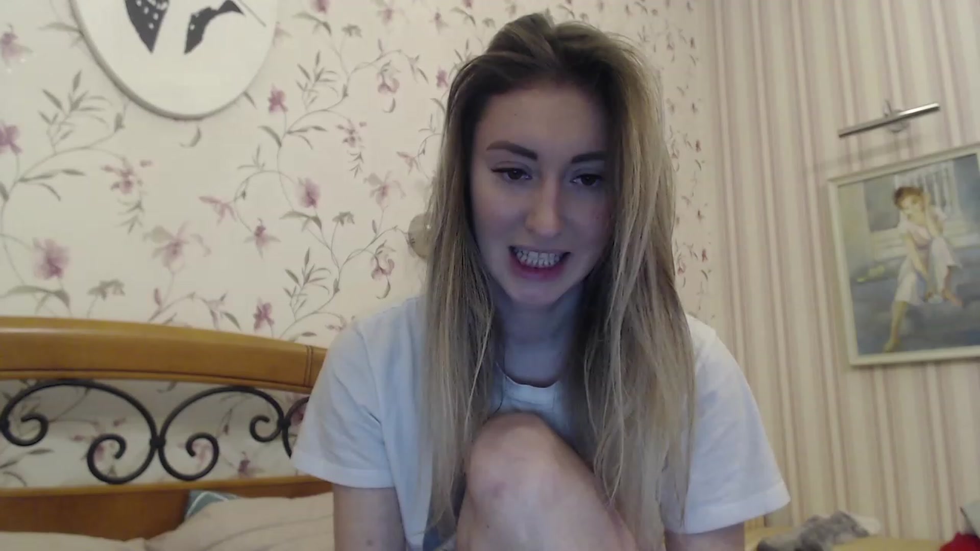 Gallery image thumbnail from Veronica_4u's myfreecams stream on, 02/13/2023, 17:59 image 12 of 20