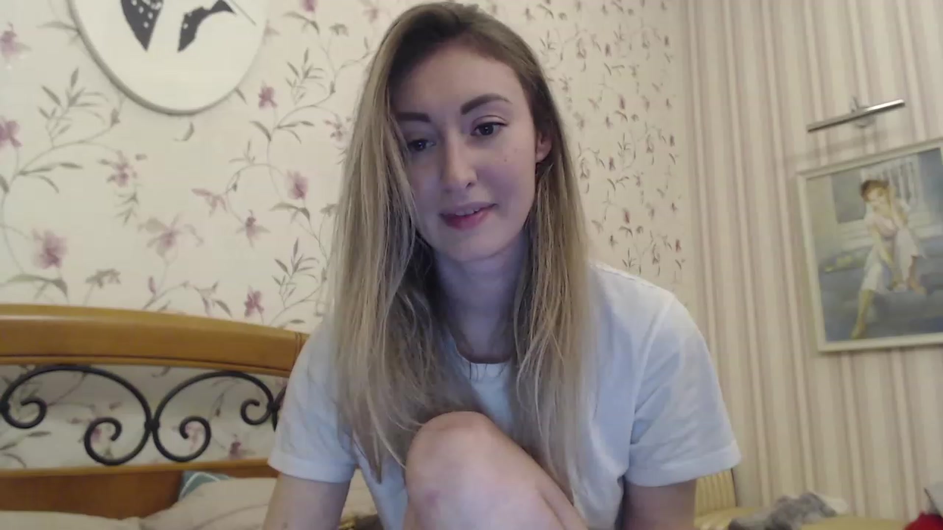 Gallery image thumbnail from Veronica_4u's myfreecams stream on, 02/13/2023, 17:59 image 2 of 20