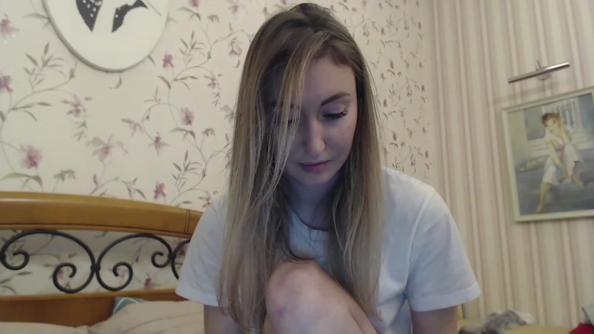 Gallery image thumbnail from Veronica_4u's myfreecams stream on, 02/13/2023, 17:59 image 10 of 20