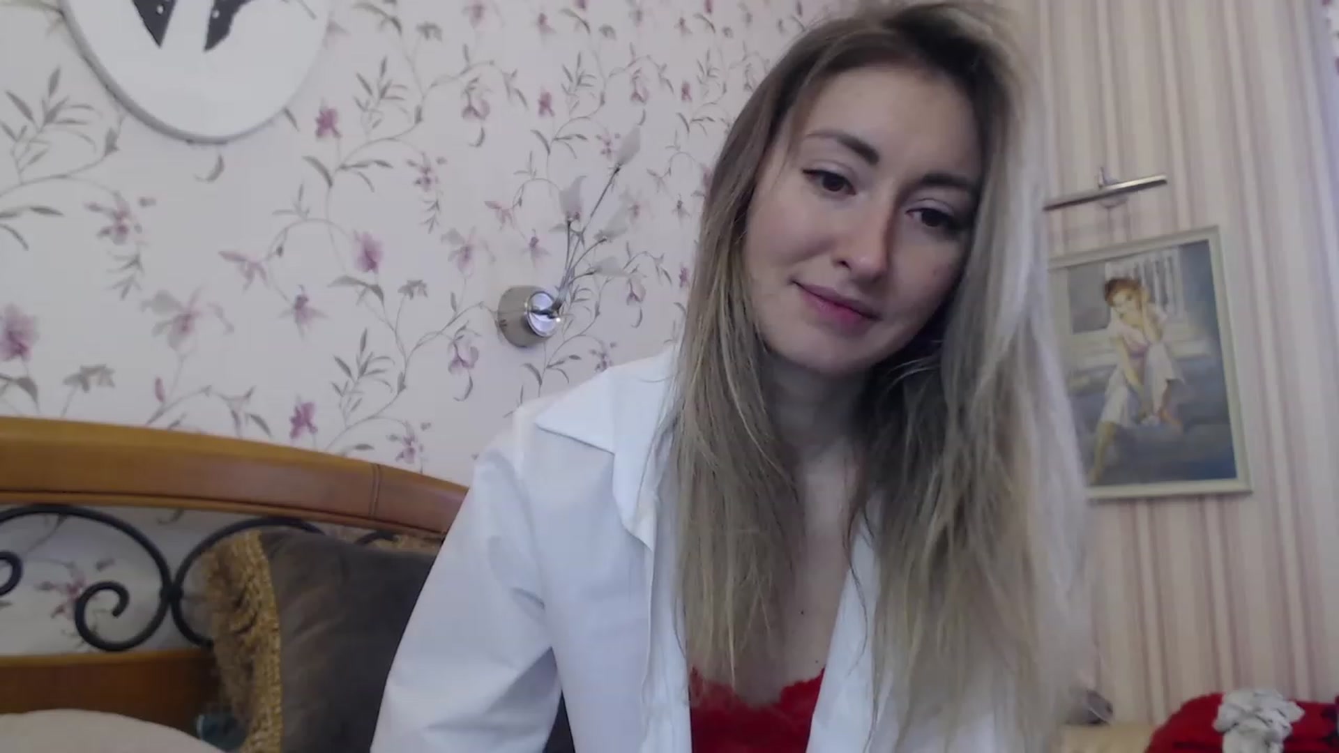 Gallery image thumbnail from Veronica_4u's myfreecams stream on, 02/14/2023, 07:36 image 11 of 20