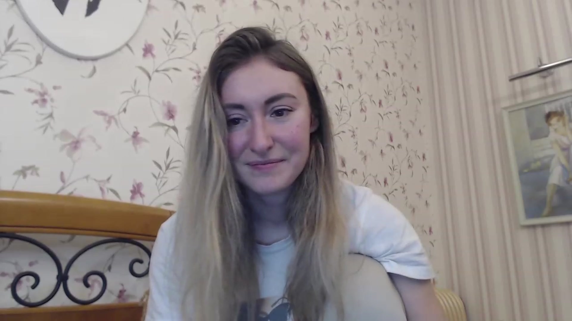 Gallery image thumbnail from Veronica_4u's myfreecams stream on, 02/17/2023, 16:55 image 13 of 20