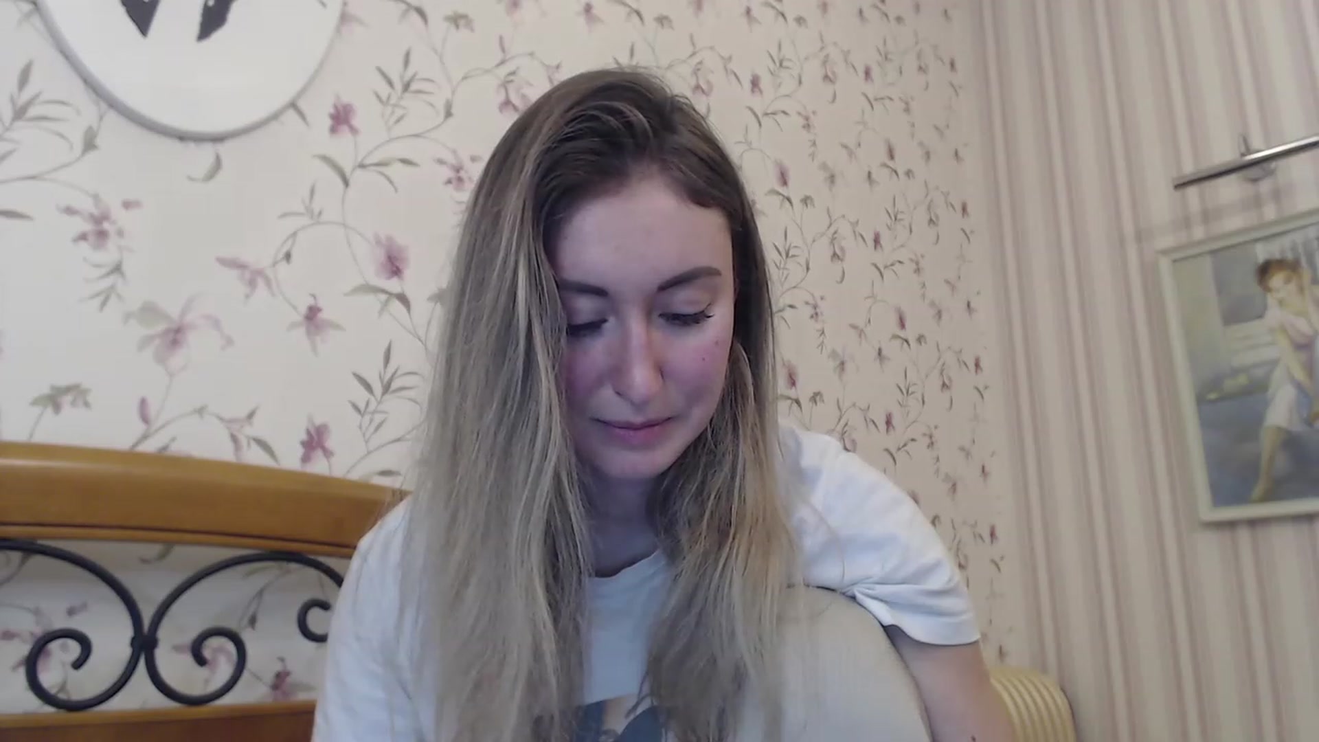 Gallery image thumbnail from Veronica_4u's myfreecams stream on, 02/17/2023, 16:55 image 11 of 20