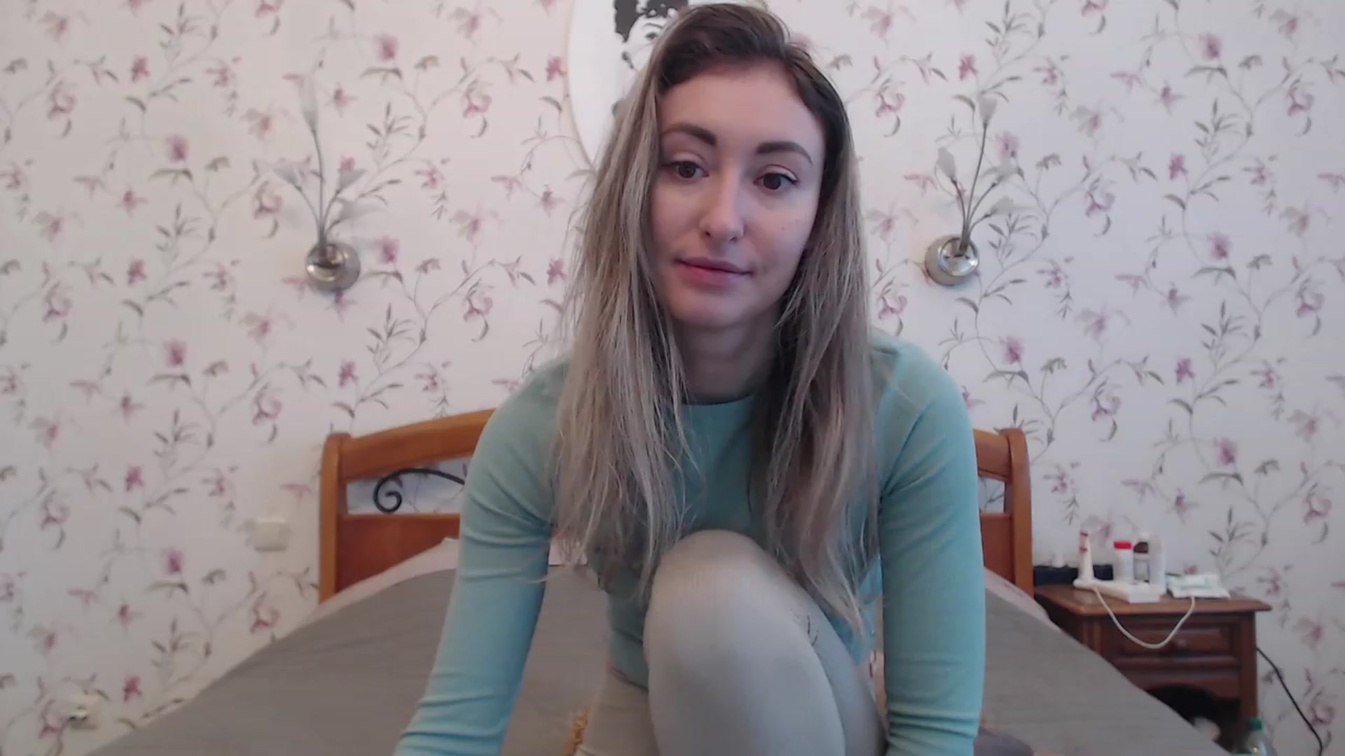 Gallery image thumbnail from Veronica_4u's myfreecams stream on, 02/21/2023, 07:13 image 2 of 20