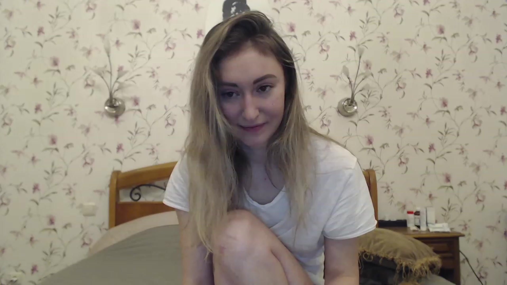 Gallery image thumbnail from Veronica_4u's myfreecams stream on, 02/25/2023, 18:08 image 2 of 20
