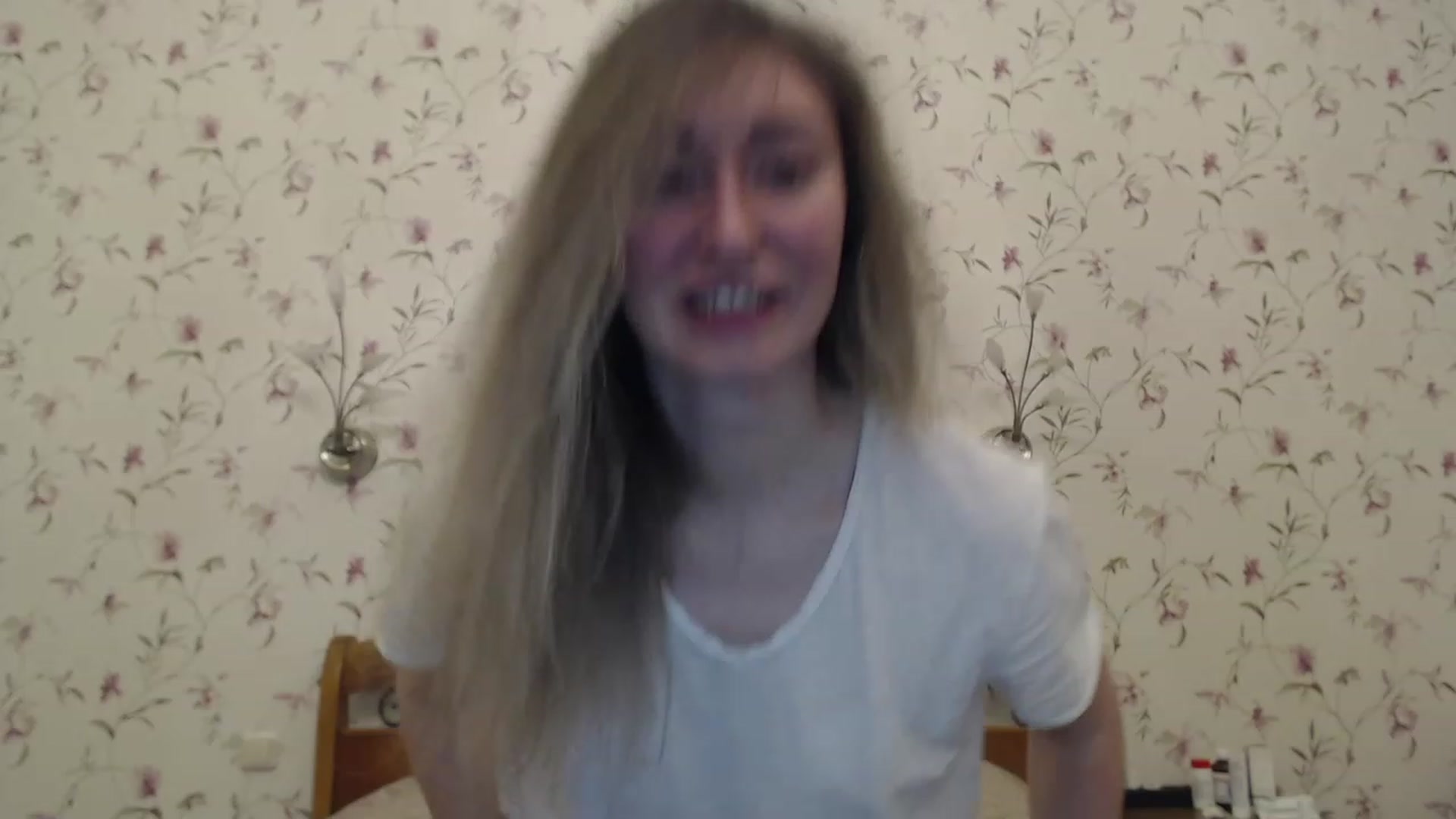 Gallery image thumbnail from Veronica_4u's myfreecams stream on, 02/26/2023, 16:54 image 19 of 20