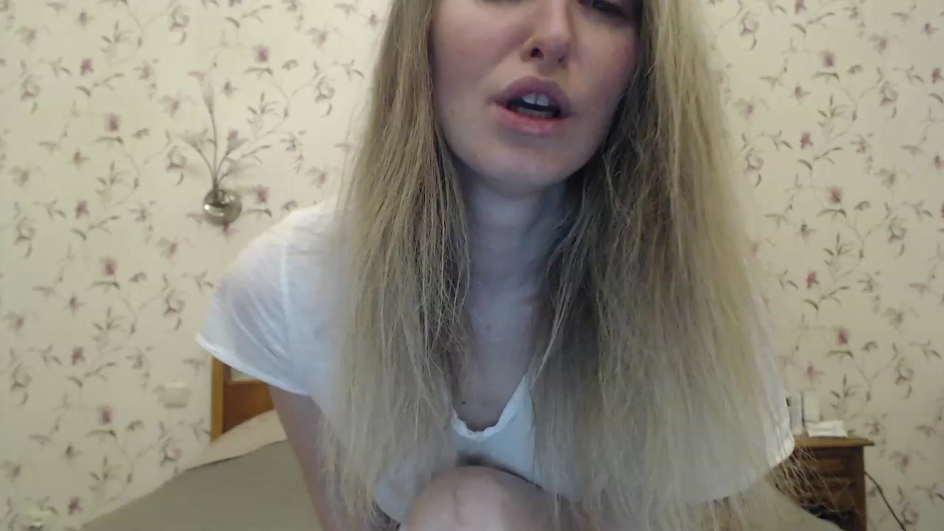 Gallery image thumbnail from Veronica_4u's myfreecams stream on, 02/26/2023, 17:58 image 16 of 20