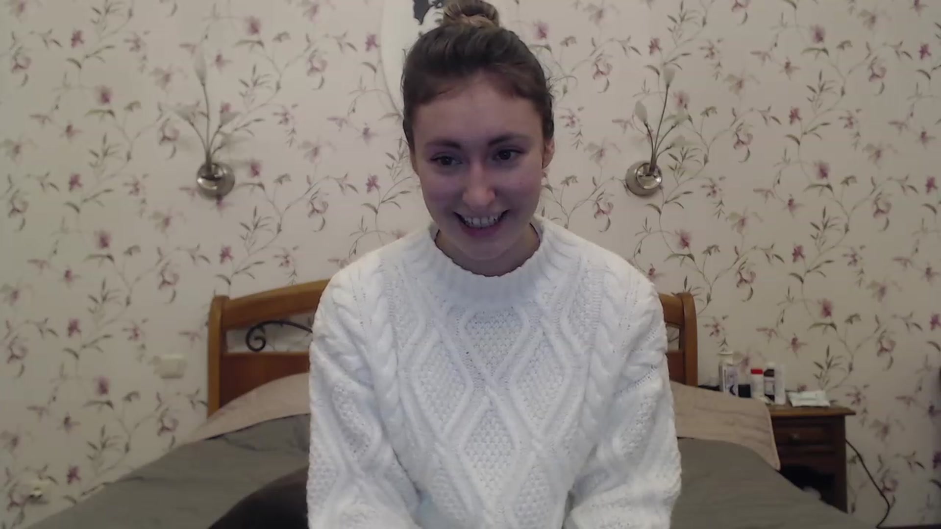 Gallery image thumbnail from Veronica_4u's myfreecams stream on, 02/28/2023, 17:01 image 15 of 20