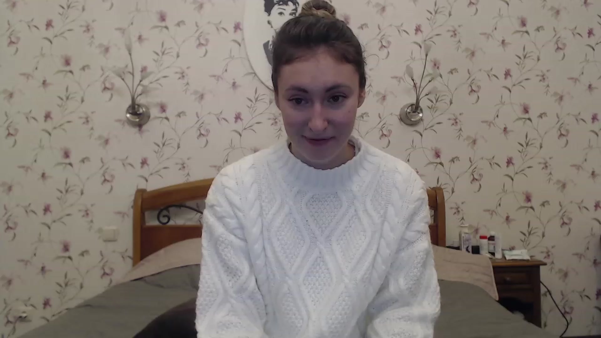 Gallery image thumbnail from Veronica_4u's myfreecams stream on, 02/28/2023, 17:01 image 6 of 20
