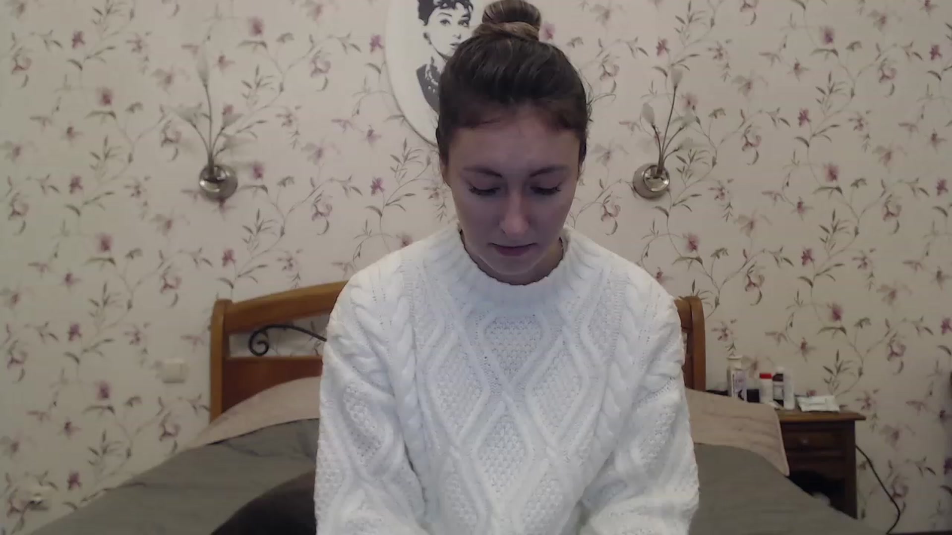 Gallery image thumbnail from Veronica_4u's myfreecams stream on, 02/28/2023, 17:01 image 11 of 20