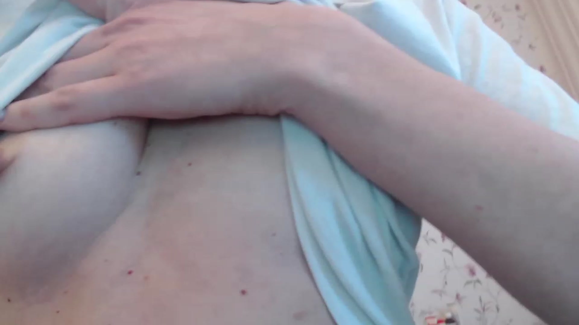Gallery image thumbnail from Veronica_4u's myfreecams stream on, 03/05/2023, 07:27 image 4 of 20