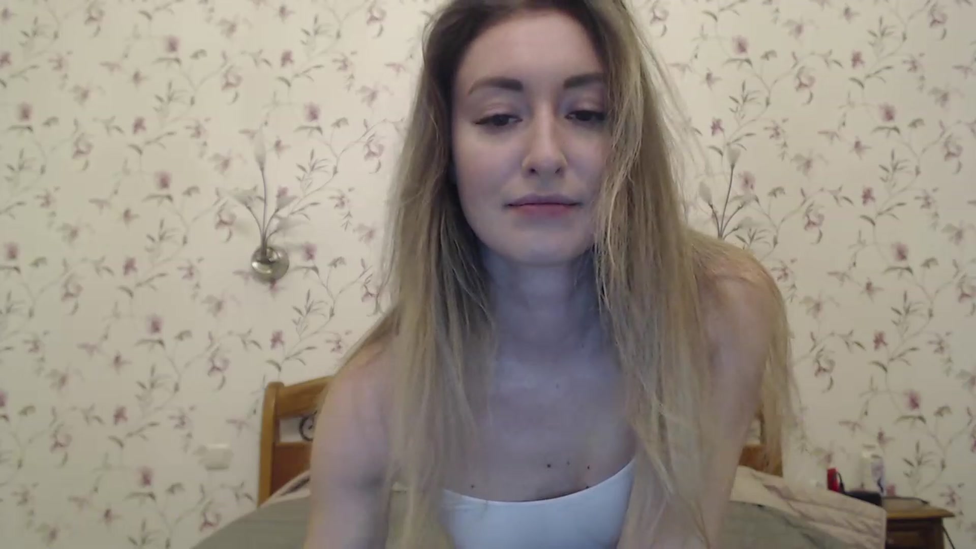 Gallery image thumbnail from Veronica_4u's myfreecams stream on, 03/15/2023, 16:32 image 11 of 20