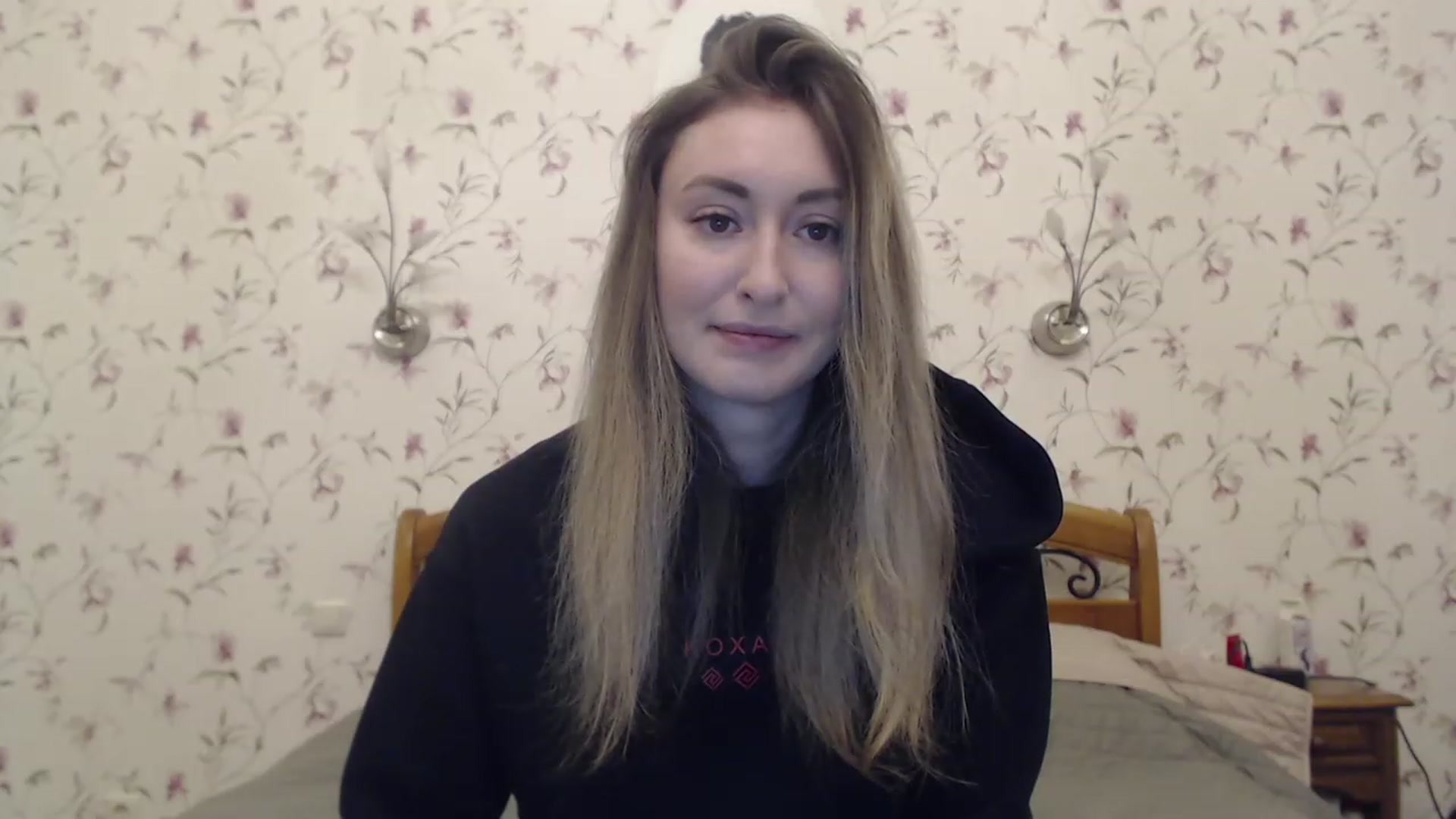 Gallery image thumbnail from Veronica_4u's myfreecams stream on, 03/15/2023, 16:32 image 6 of 20