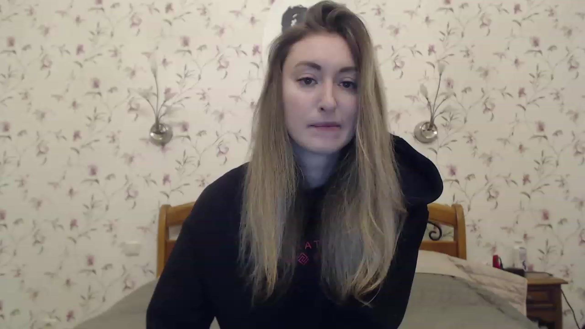Gallery image thumbnail from Veronica_4u's myfreecams stream on, 03/15/2023, 16:32 image 2 of 20