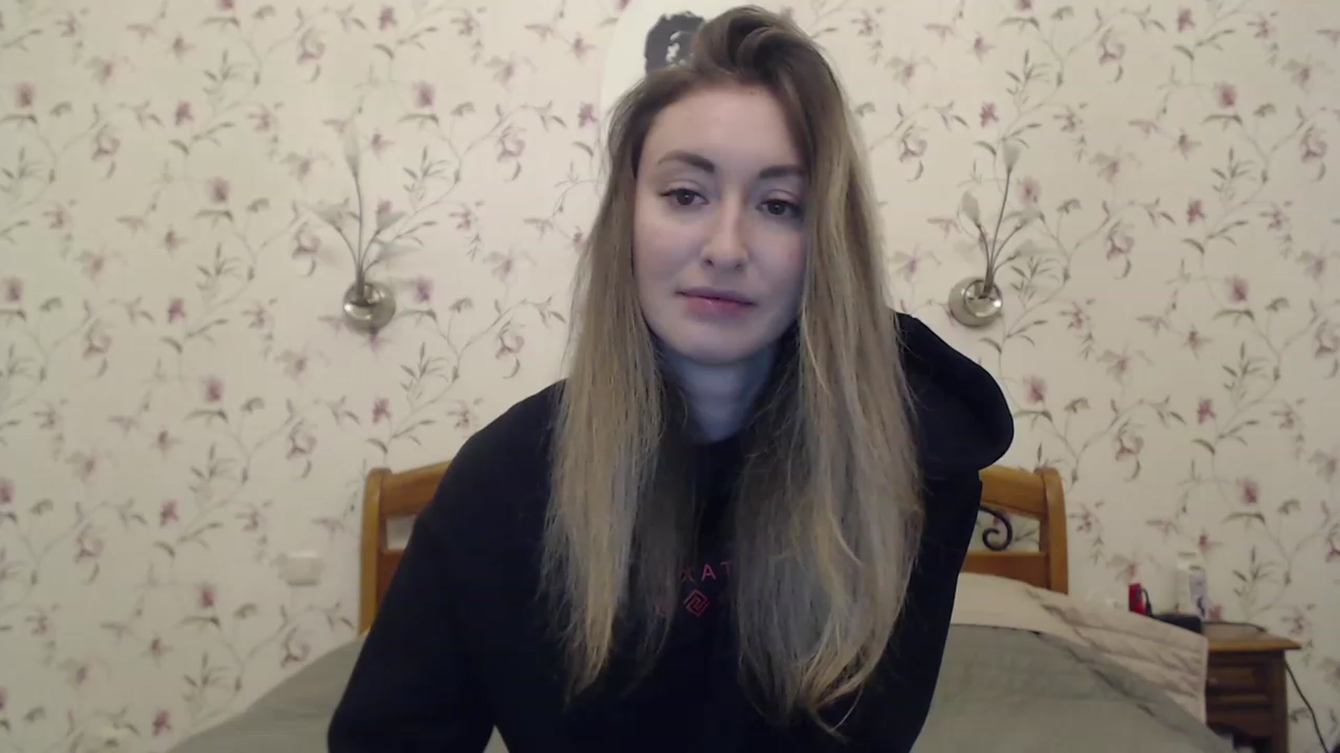 Gallery image thumbnail from Veronica_4u's myfreecams stream on, 03/15/2023, 16:32 image 3 of 20