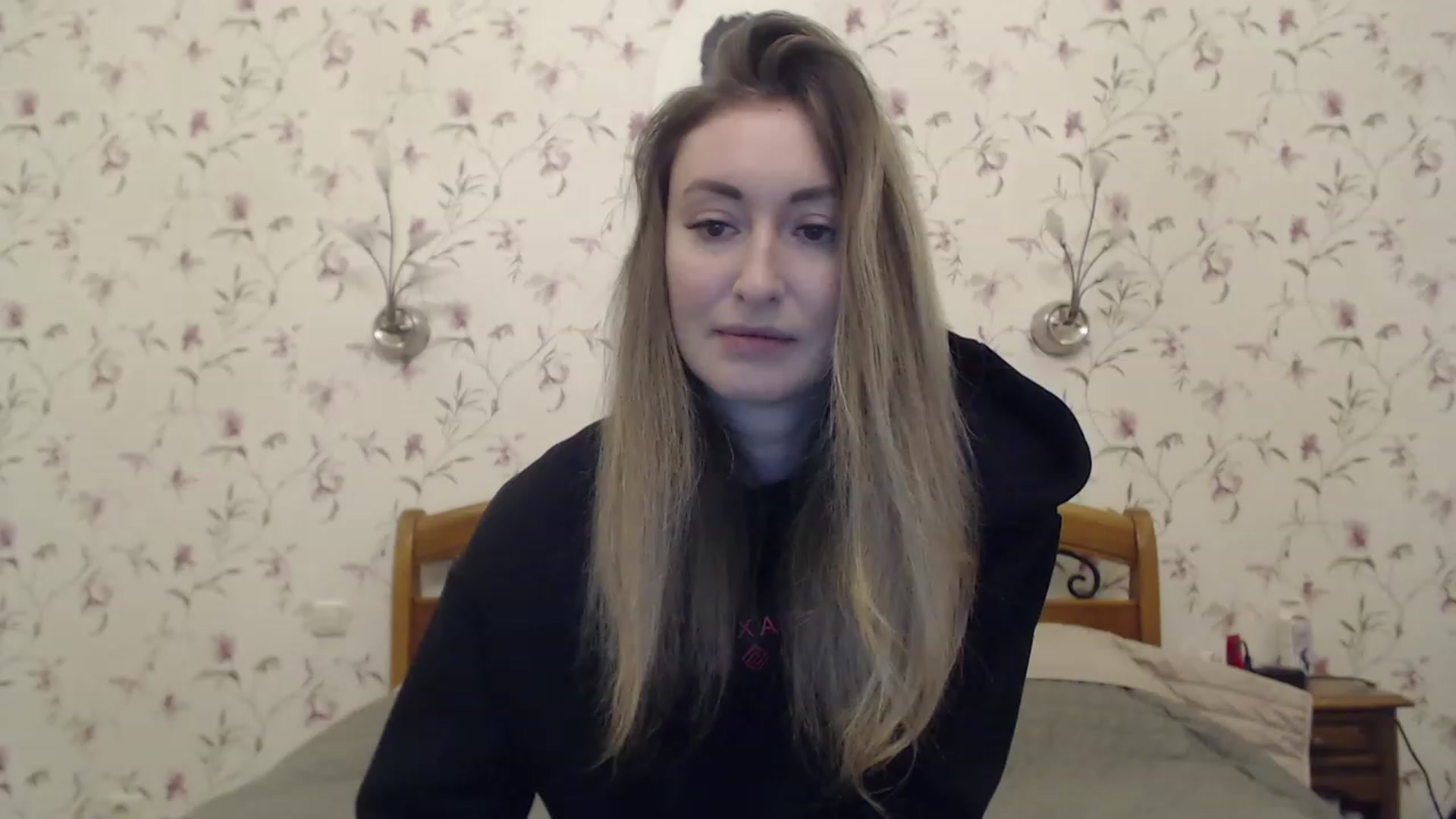 Gallery image thumbnail from Veronica_4u's myfreecams stream on, 03/15/2023, 16:32 image 1 of 20