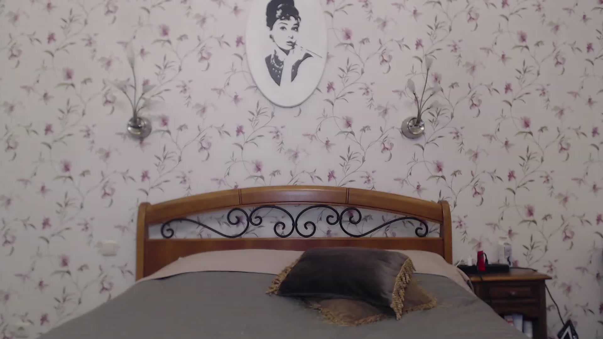 Gallery image thumbnail from Veronica_4u's myfreecams stream on, 03/16/2023, 17:13 image 5 of 20