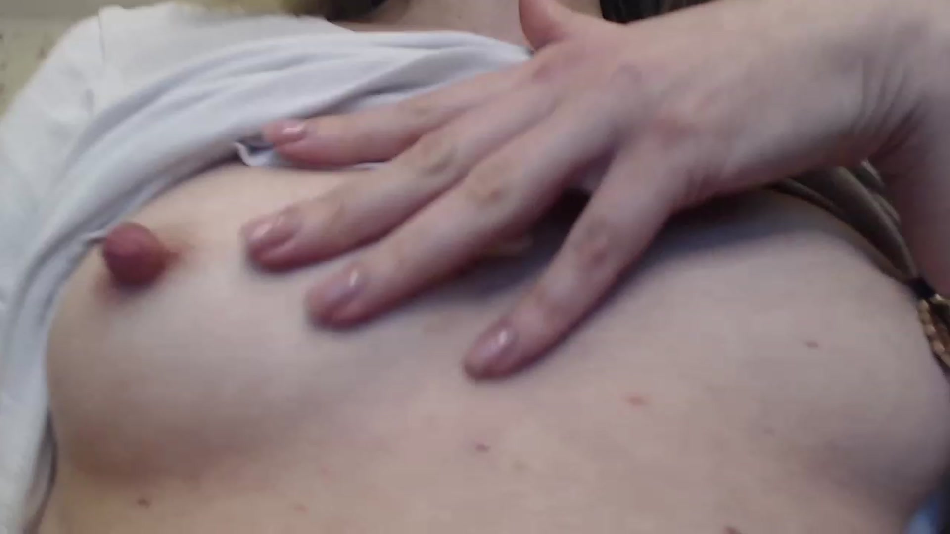 Gallery image thumbnail from Veronica_4u's myfreecams stream on, 03/20/2023, 17:26 image 18 of 20