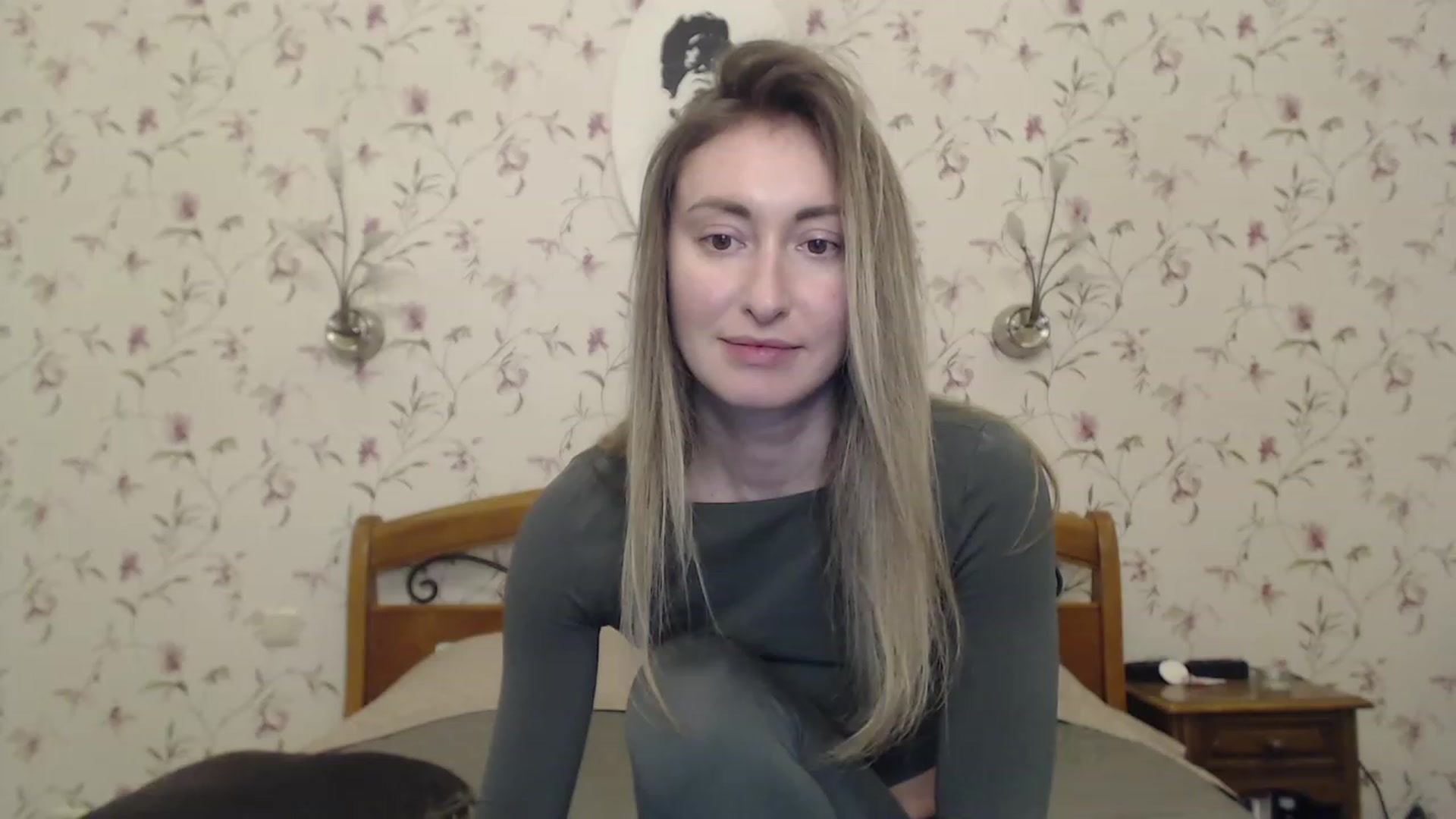 Gallery image thumbnail from Veronica_4u's myfreecams stream on, 03/23/2023, 18:46 image 4 of 20