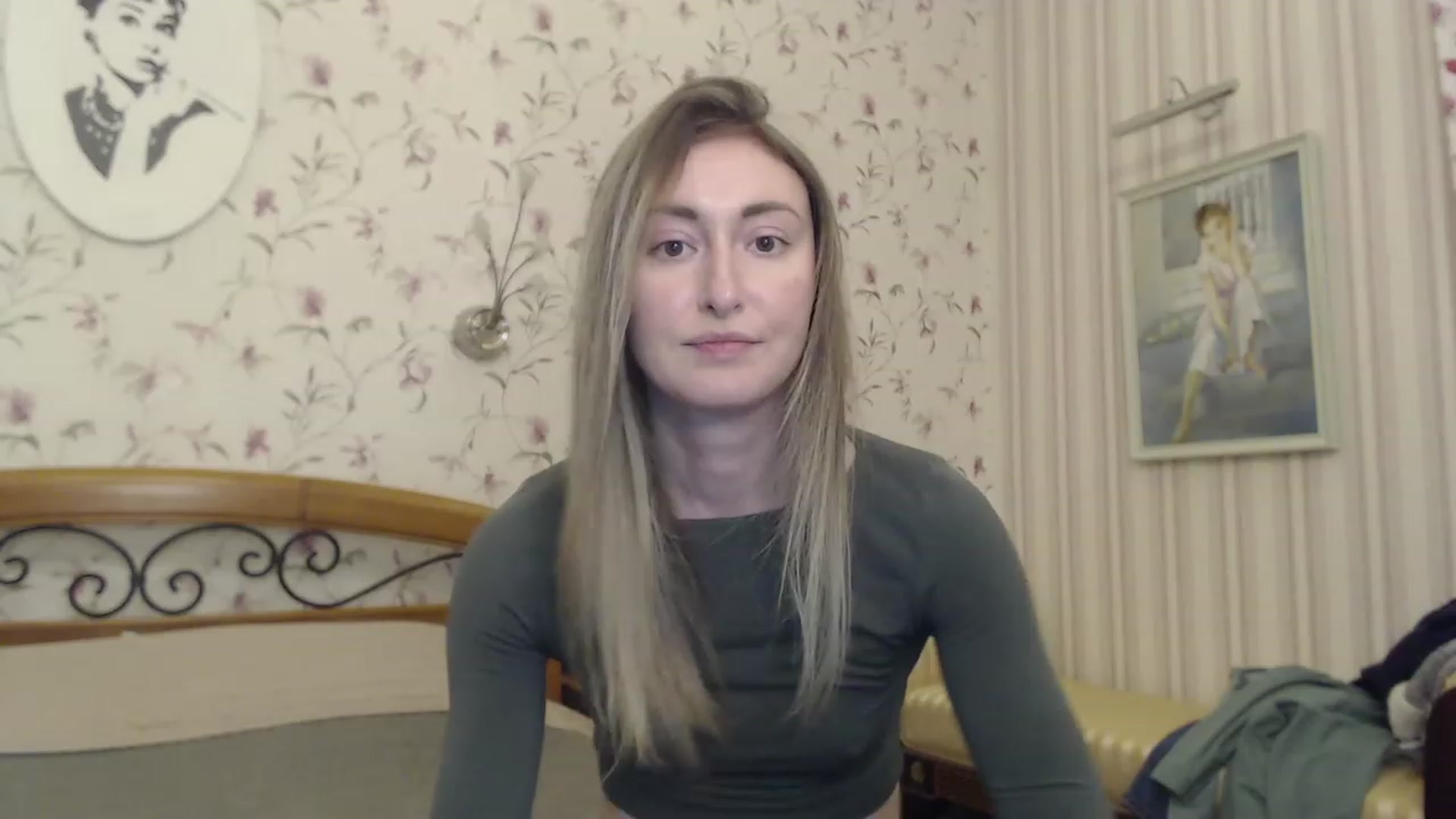 Gallery image thumbnail from Veronica_4u's myfreecams stream on, 03/23/2023, 18:46 image 19 of 20