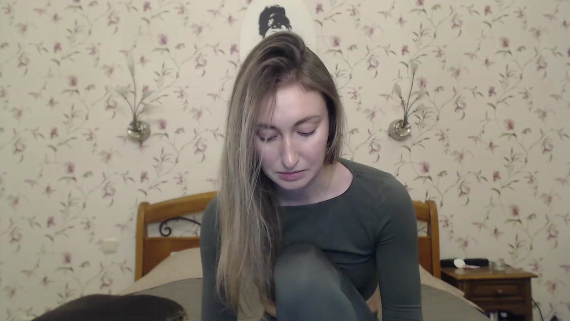 Gallery image thumbnail from Veronica_4u's myfreecams stream on, 03/23/2023, 18:46 image 7 of 20