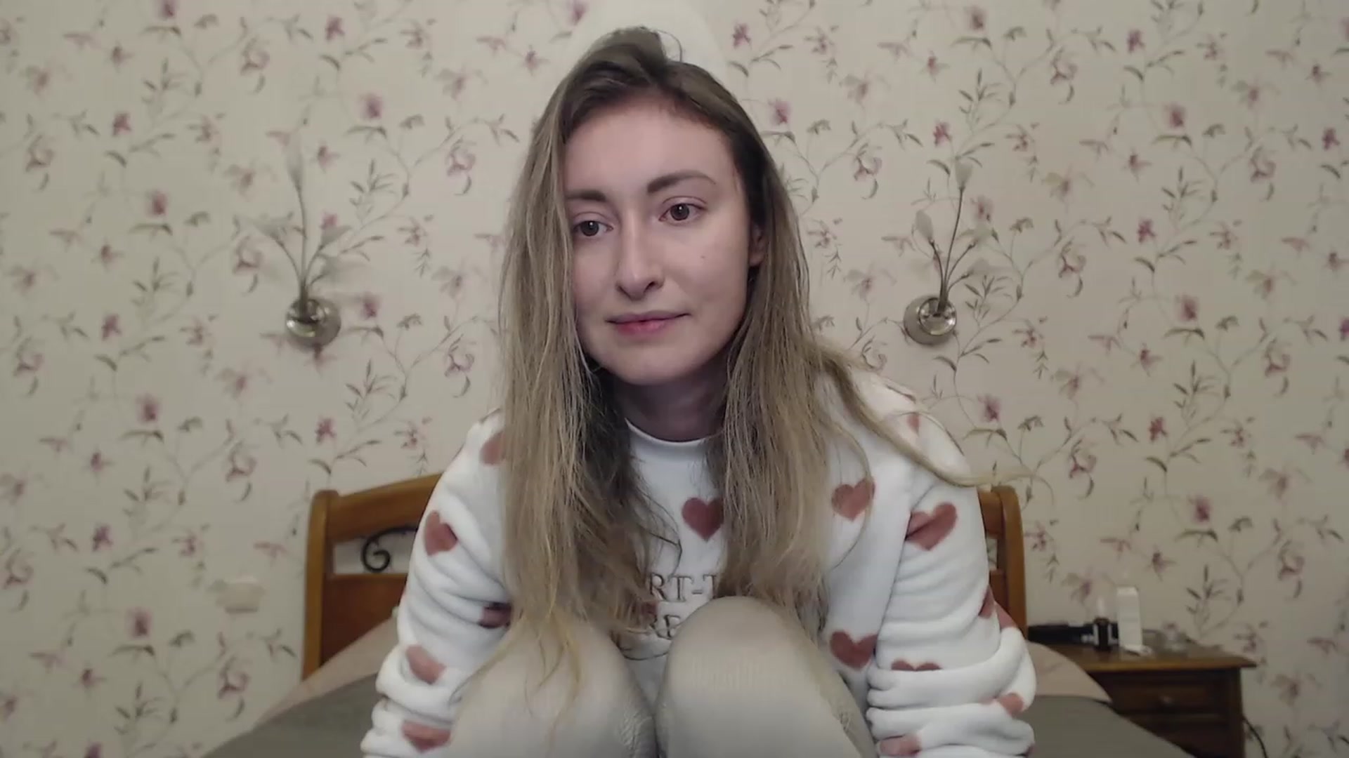 Gallery image thumbnail from Veronica_4u's myfreecams stream on, 03/27/2023, 18:08 image 11 of 20