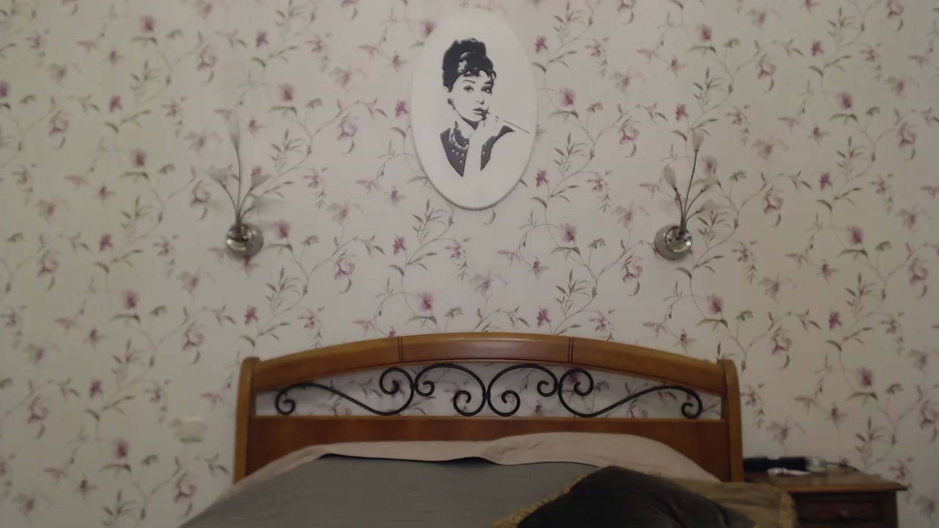 Gallery image thumbnail from Veronica_4u's myfreecams stream on, 03/28/2023, 17:05 image 17 of 20