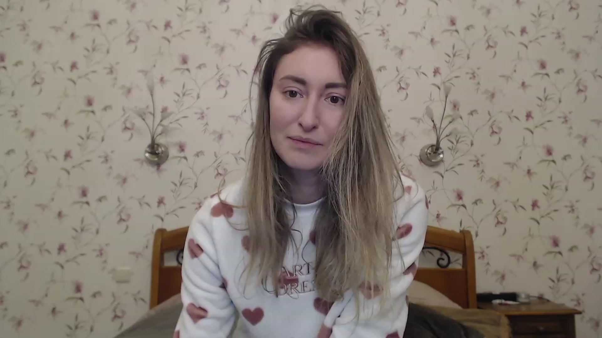 Gallery image thumbnail from Veronica_4u's myfreecams stream on, 03/28/2023, 17:05 image 16 of 20