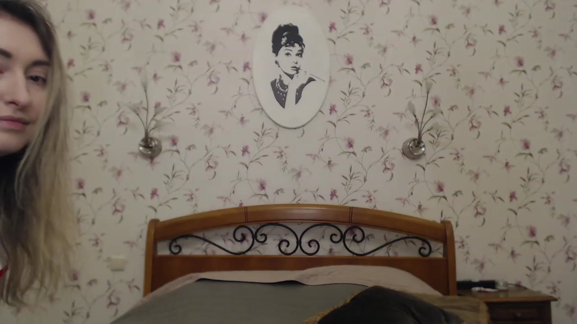 Gallery image thumbnail from Veronica_4u's myfreecams stream on, 03/28/2023, 17:05 image 20 of 20
