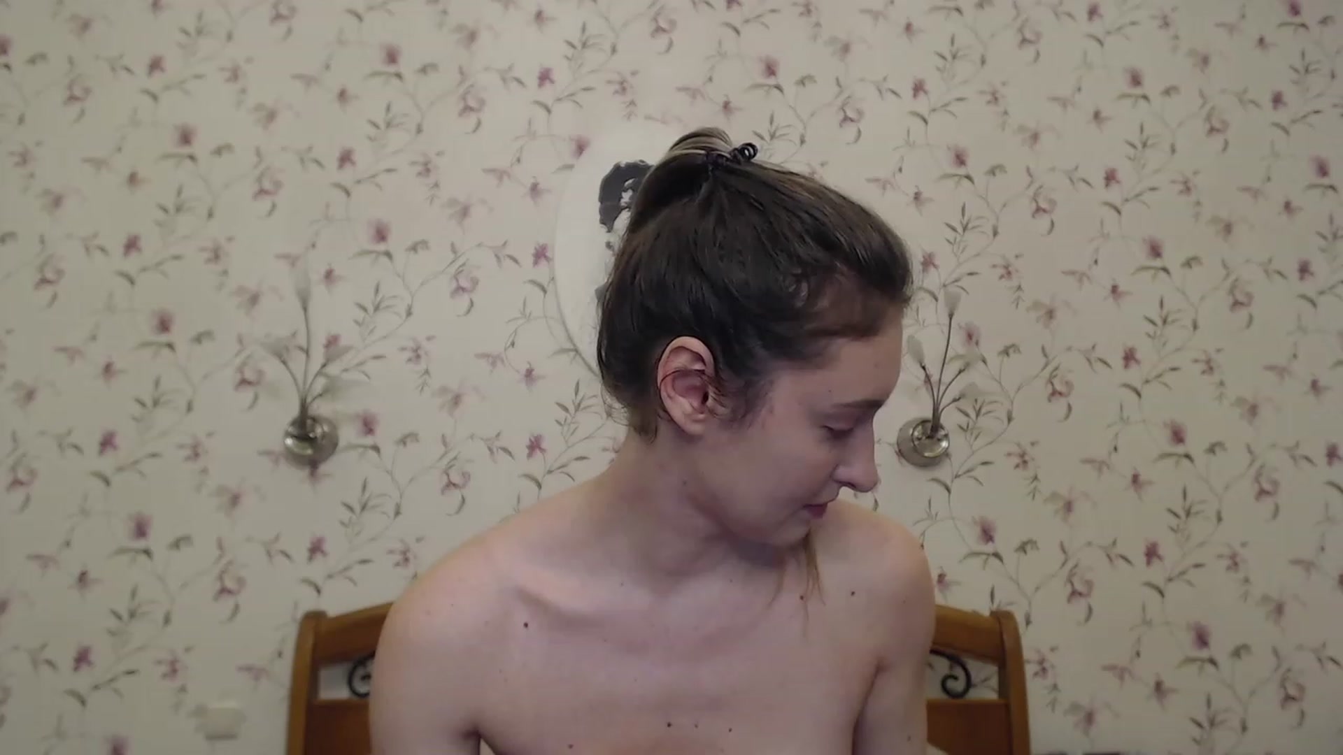 Gallery image thumbnail from Veronica_4u's myfreecams stream on, 03/28/2023, 18:06 image 18 of 20