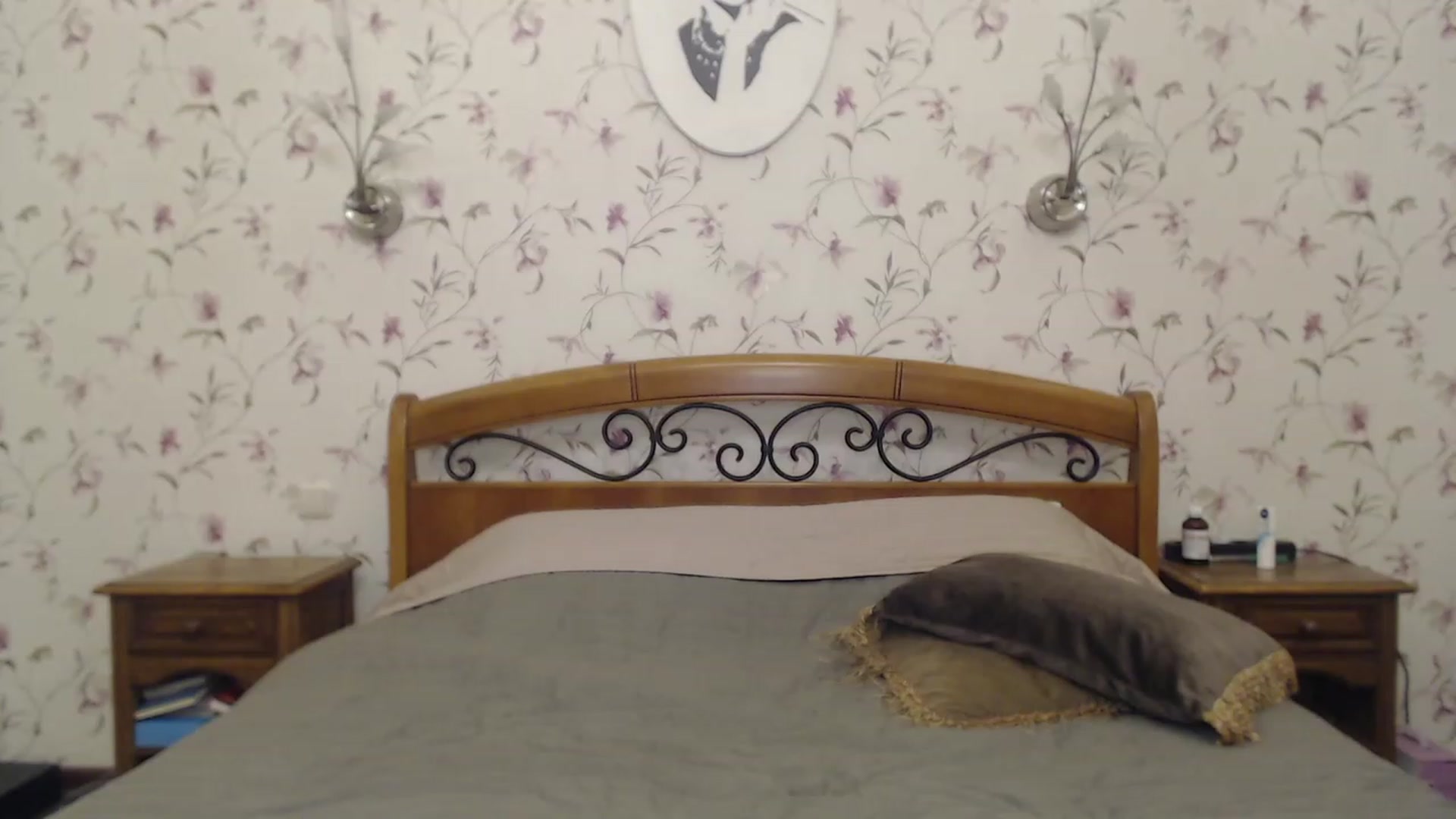 Gallery image thumbnail from Veronica_4u's myfreecams stream on, 04/20/2023, 17:33 image 13 of 20