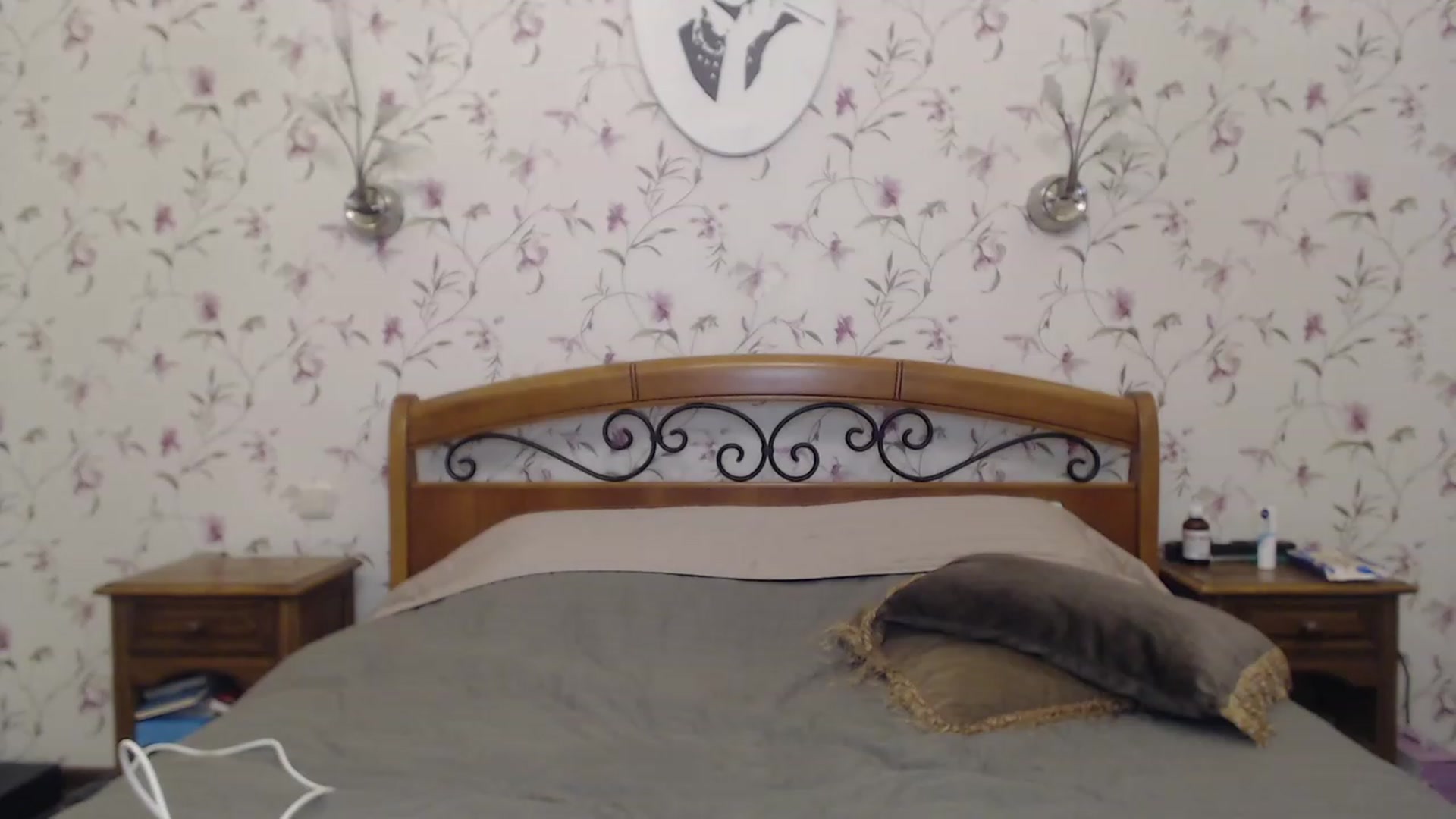 Gallery image thumbnail from Veronica_4u's myfreecams stream on, 04/20/2023, 17:33 image 9 of 20