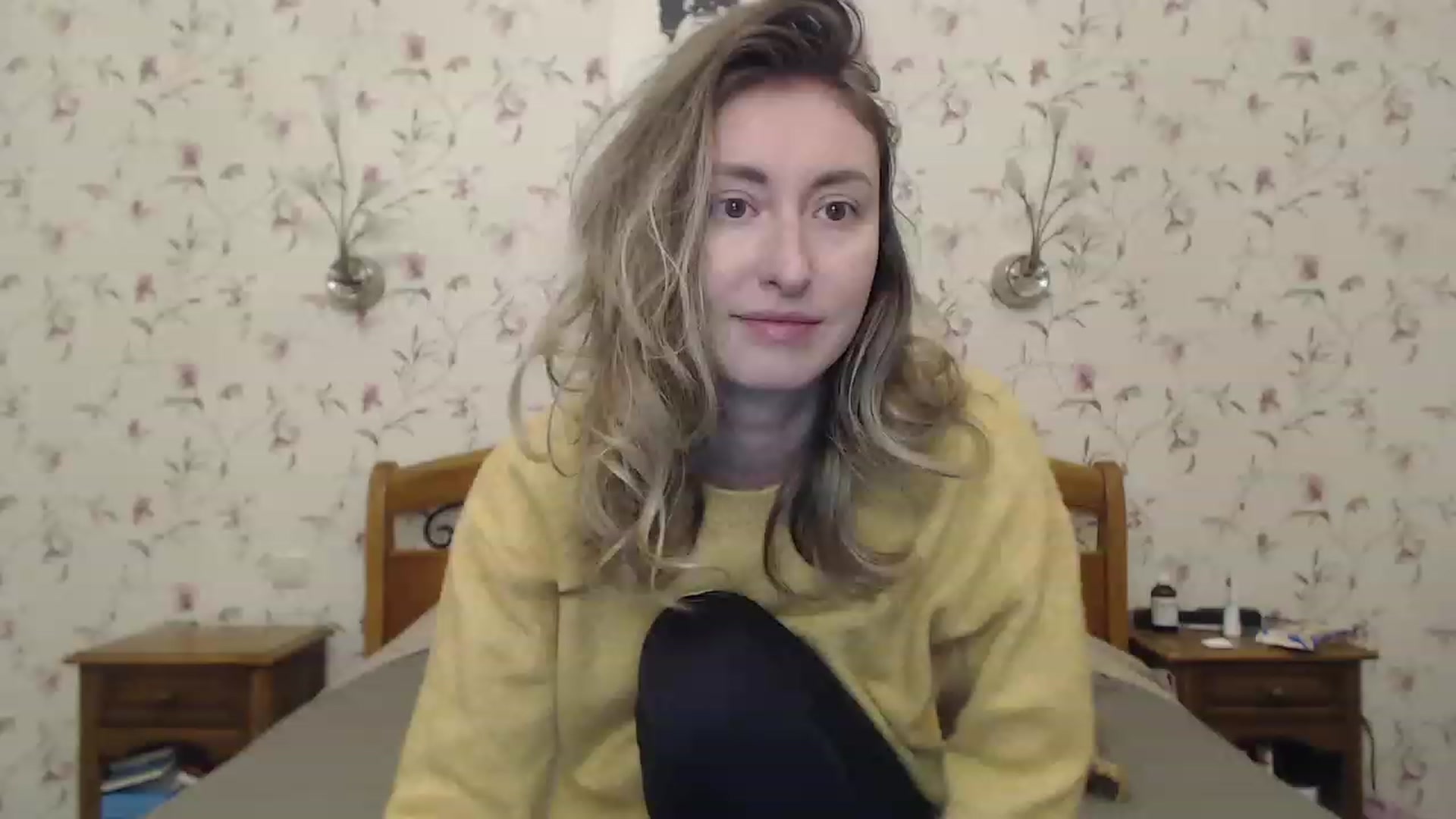 Gallery image thumbnail from Veronica_4u's myfreecams stream on, 04/21/2023, 17:19 image 15 of 20
