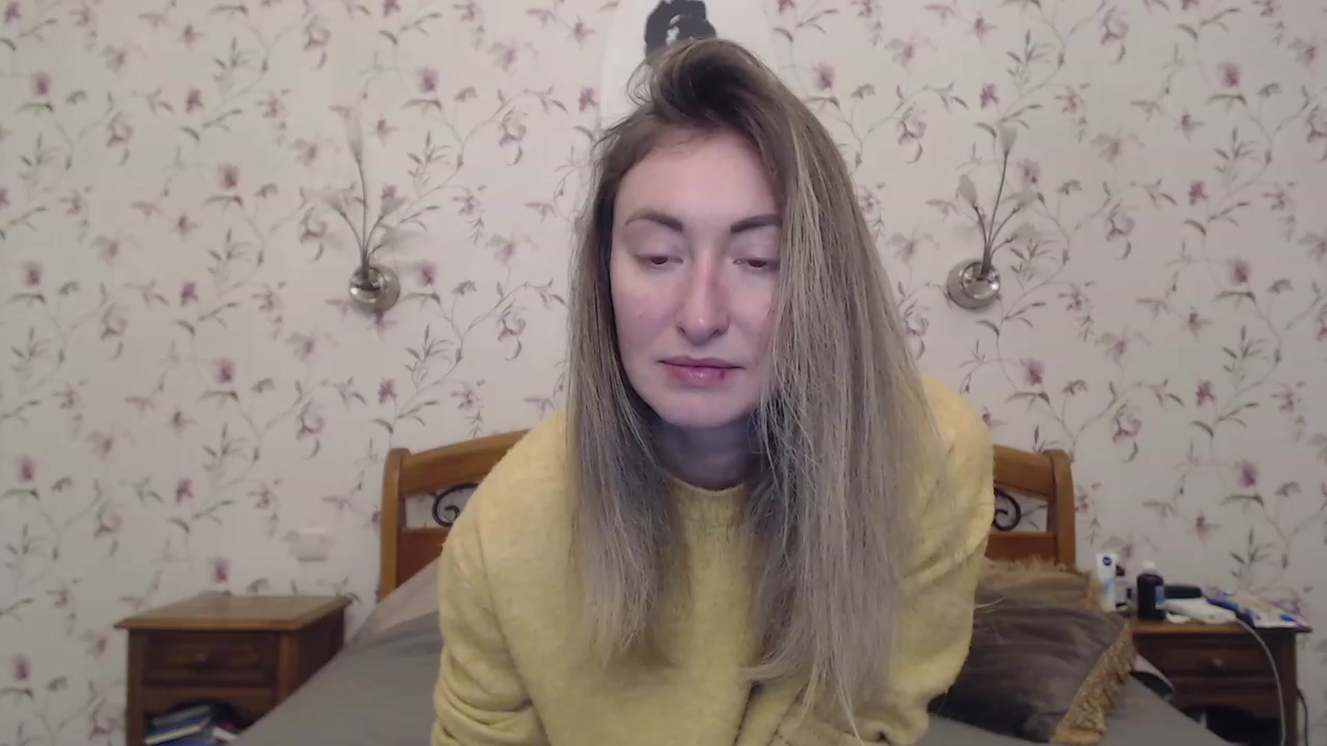 Gallery image thumbnail from Veronica_4u's myfreecams stream on, 04/26/2023, 16:49 image 15 of 20