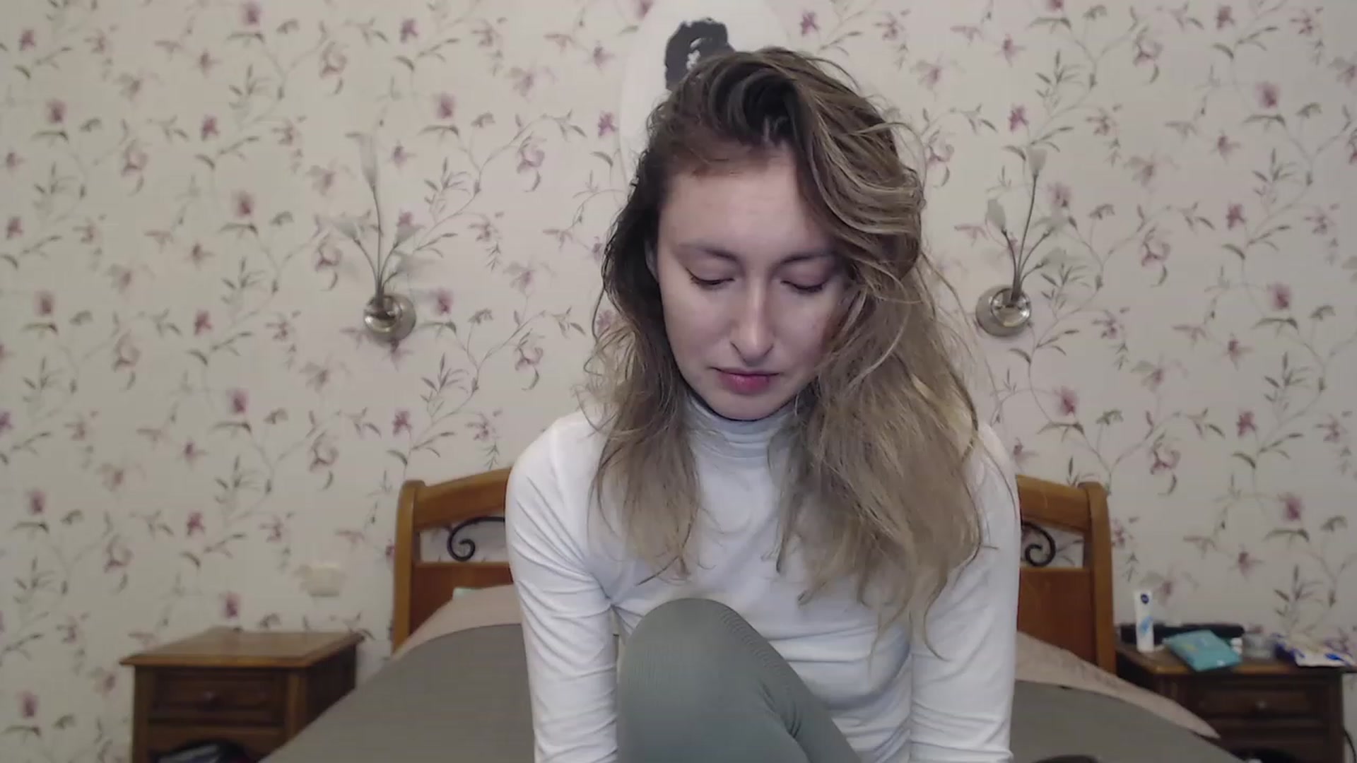 Gallery image thumbnail from Veronica_4u's myfreecams stream on, 04/28/2023, 16:03 image 7 of 20