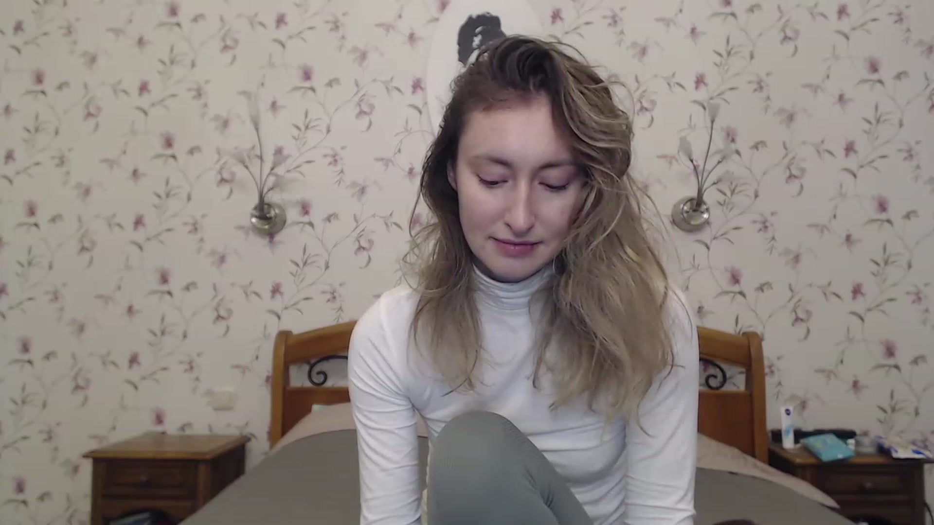 Gallery image thumbnail from Veronica_4u's myfreecams stream on, 04/28/2023, 16:03 image 8 of 20