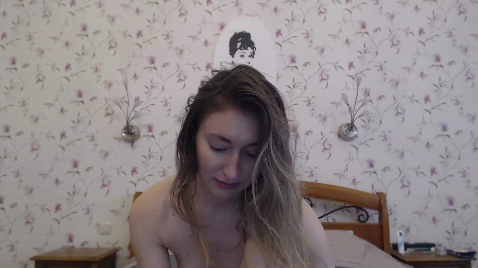 Gallery image thumbnail from Veronica_4u's myfreecams stream on, 04/30/2023, 08:33 image 2 of 20