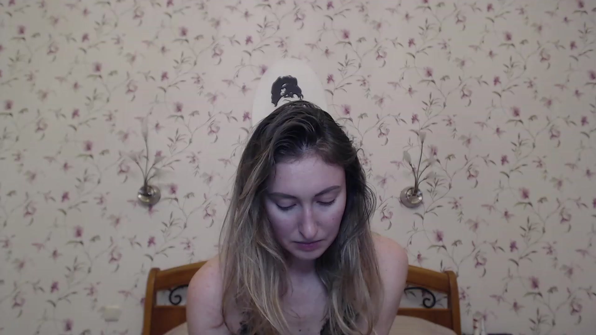 Gallery image thumbnail from Veronica_4u's myfreecams stream on, 05/22/2023, 17:00 image 19 of 20
