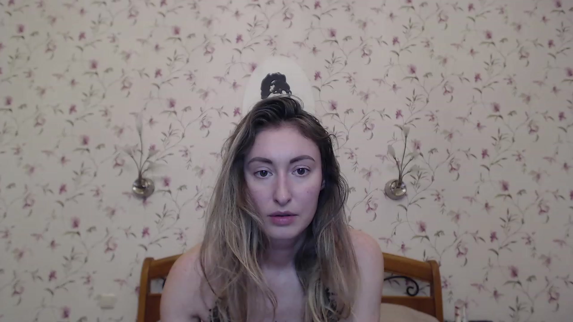 Gallery image thumbnail from Veronica_4u's myfreecams stream on, 05/22/2023, 17:00 image 13 of 20