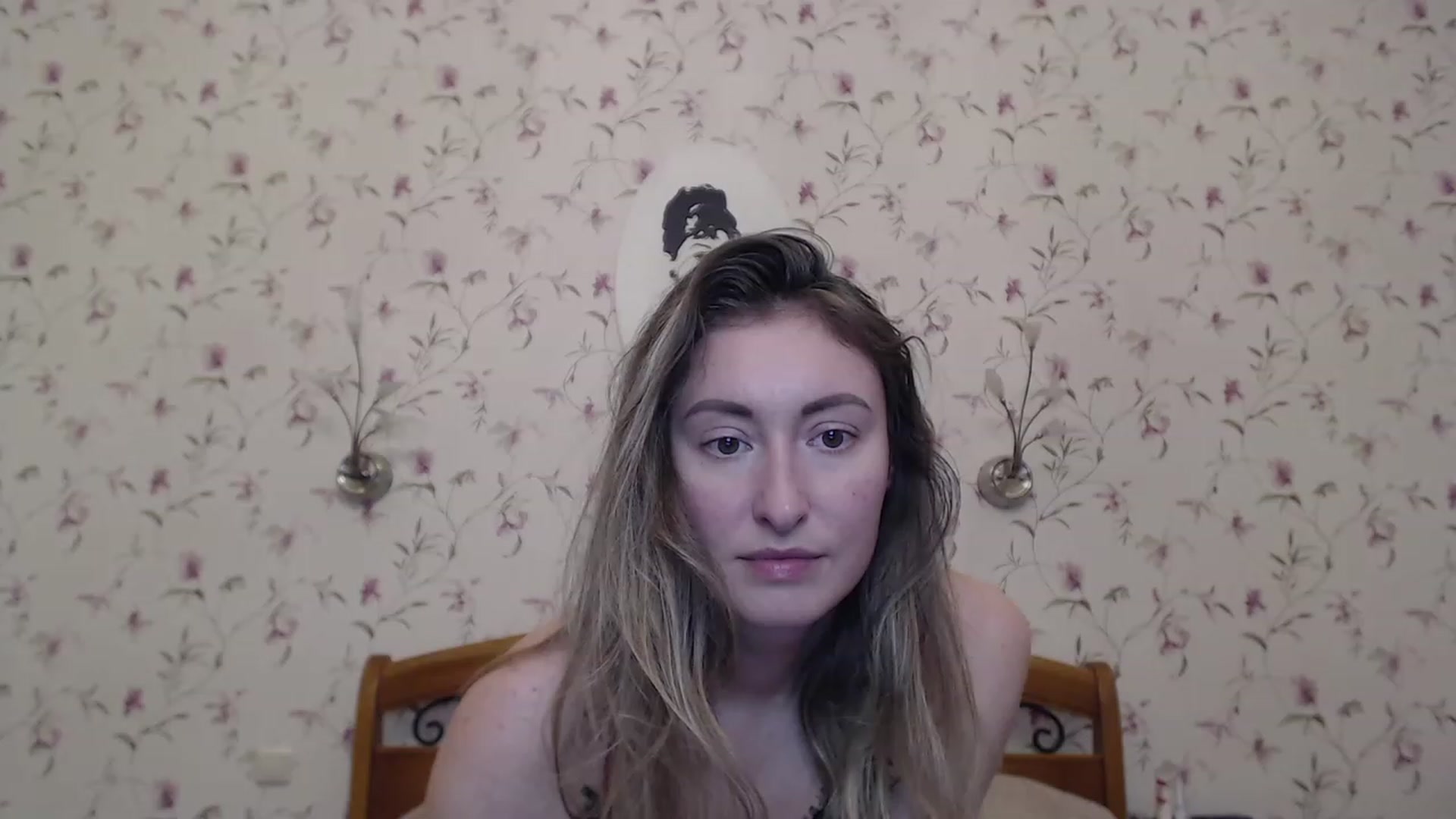 Gallery image thumbnail from Veronica_4u's myfreecams stream on, 05/22/2023, 17:00 image 16 of 20