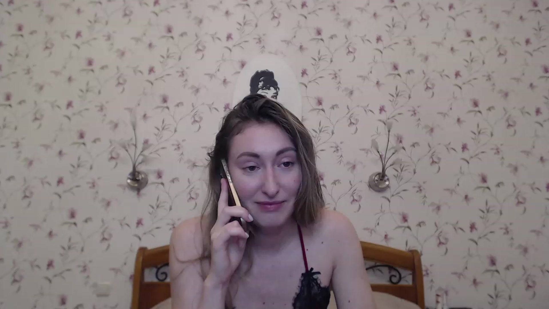 Gallery image thumbnail from Veronica_4u's myfreecams stream on, 05/22/2023, 17:00 image 6 of 20