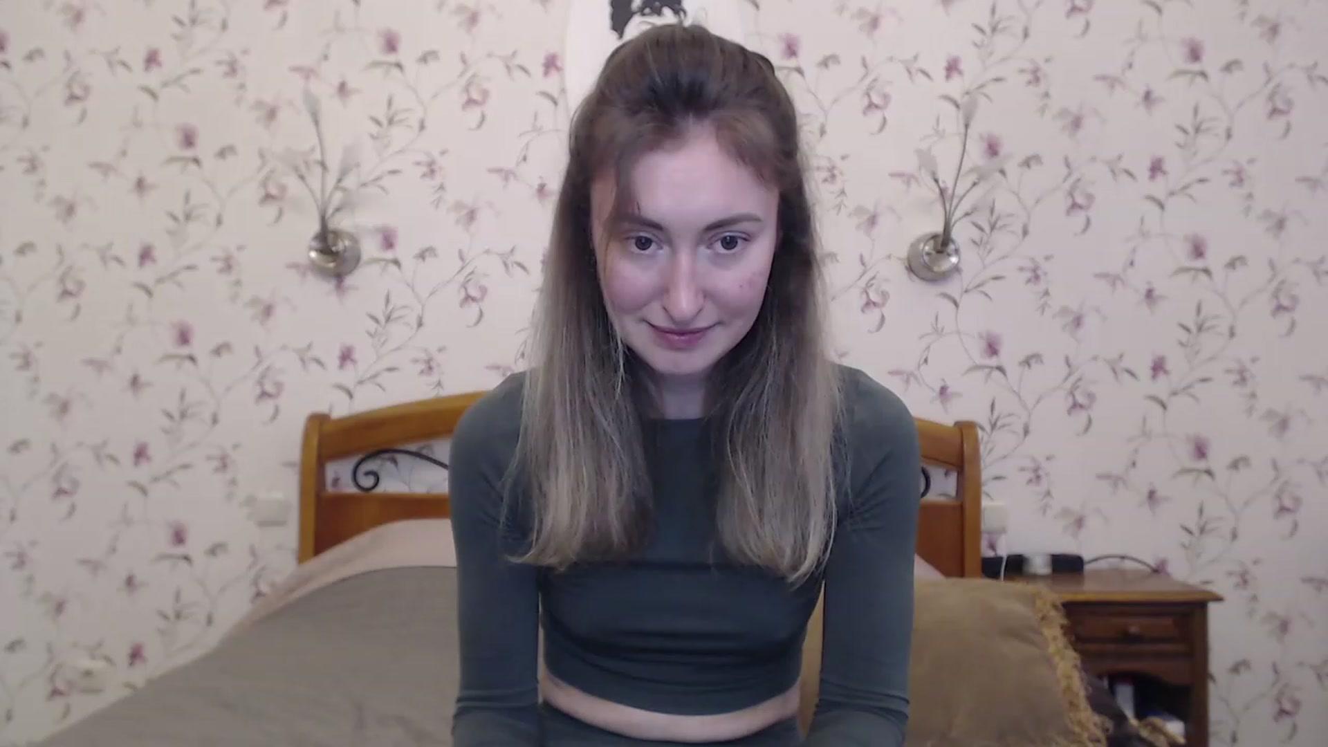 Gallery image thumbnail from Veronica_4u's myfreecams stream on, 05/25/2023, 17:06 image 19 of 20