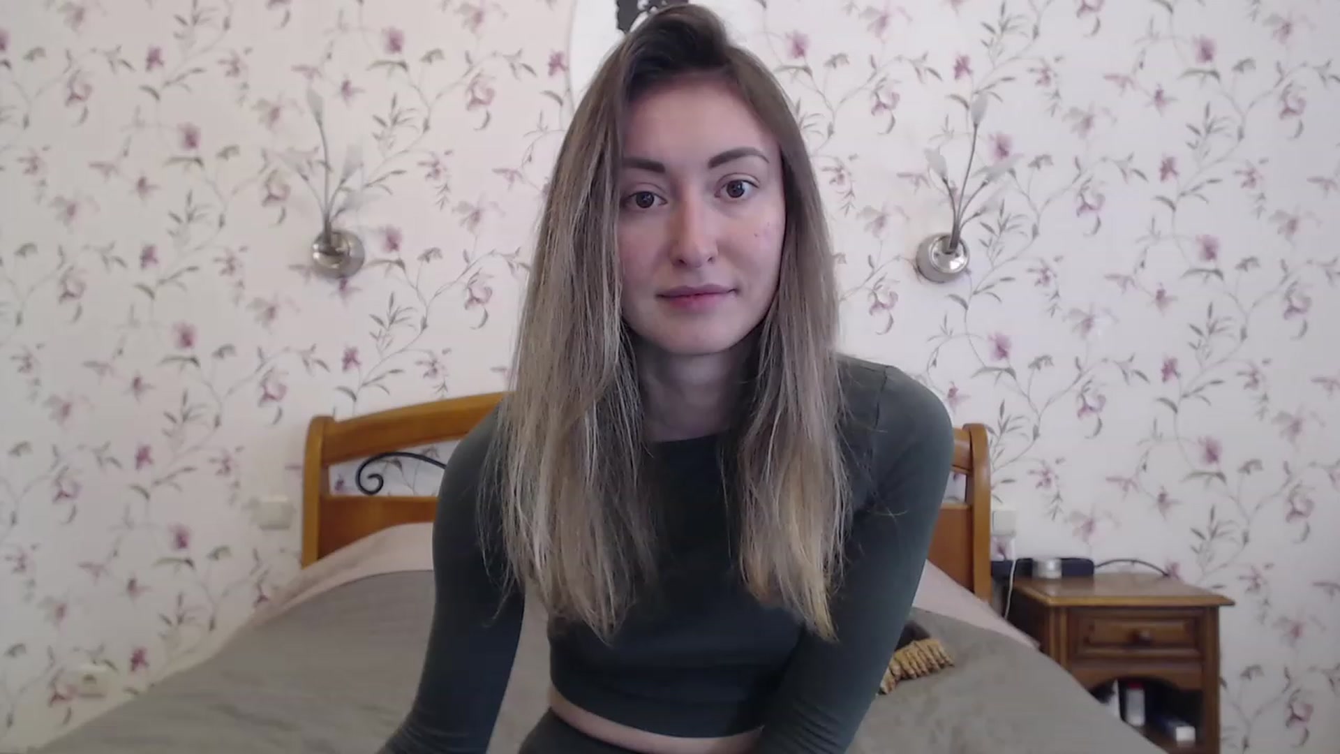 Gallery image thumbnail from Veronica_4u's myfreecams stream on, 05/25/2023, 17:06 image 3 of 20