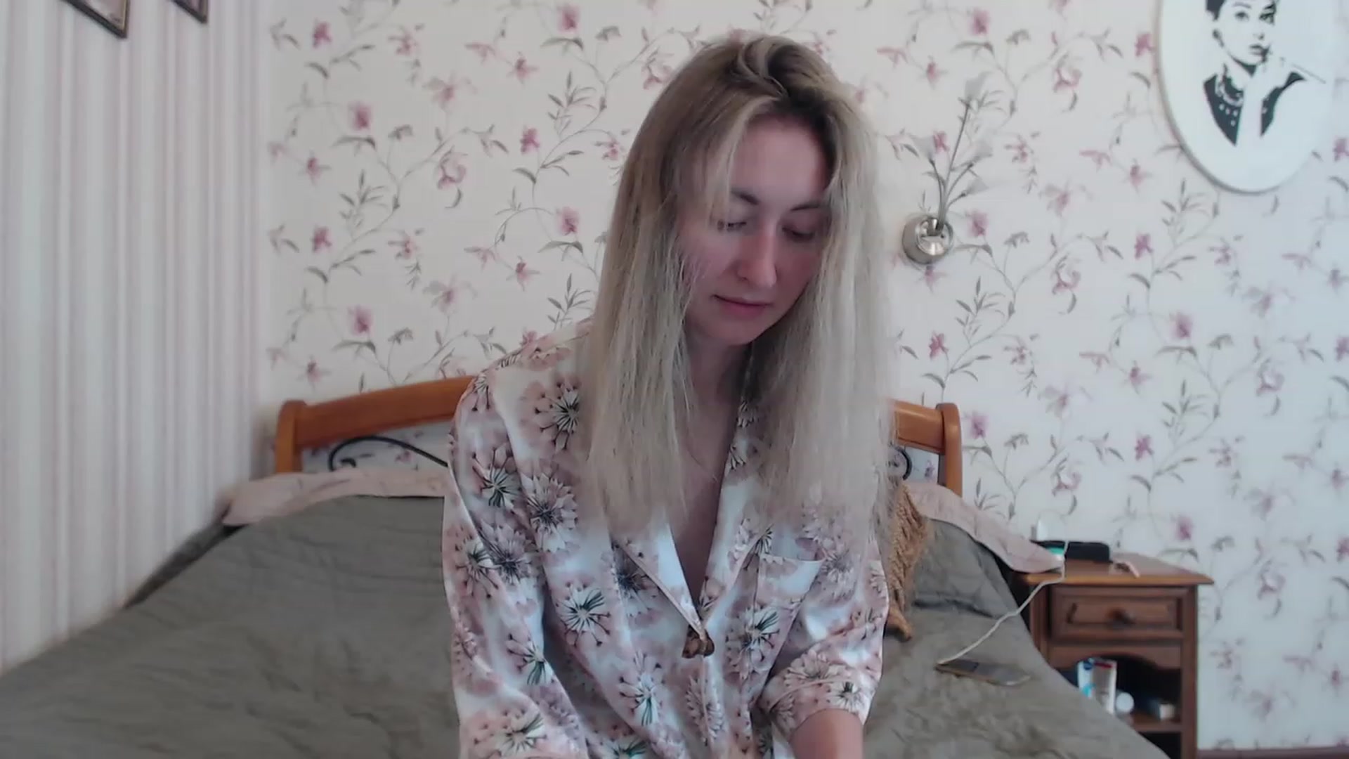 Gallery image thumbnail from Veronica_4u's myfreecams stream on, 06/11/2023, 06:16 image 18 of 20