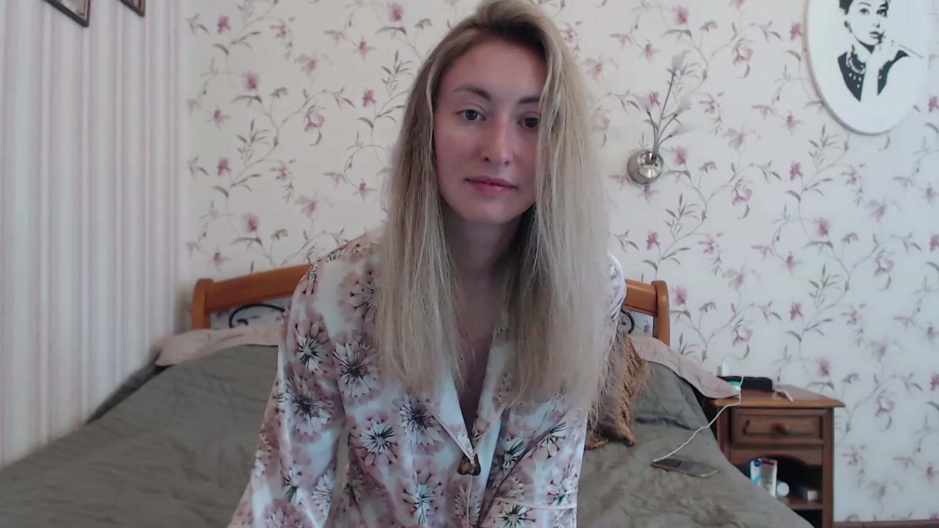Gallery image thumbnail from Veronica_4u's myfreecams stream on, 06/11/2023, 06:16 image 4 of 20