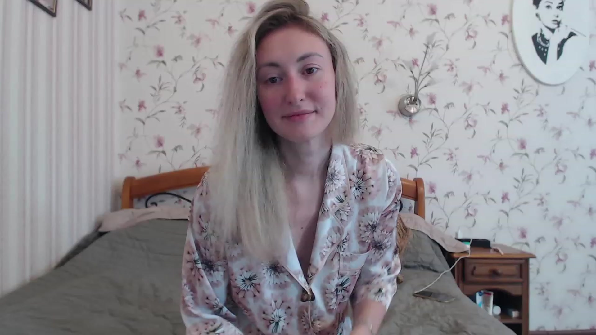 Gallery image thumbnail from Veronica_4u's myfreecams stream on, 06/11/2023, 06:16 image 9 of 20