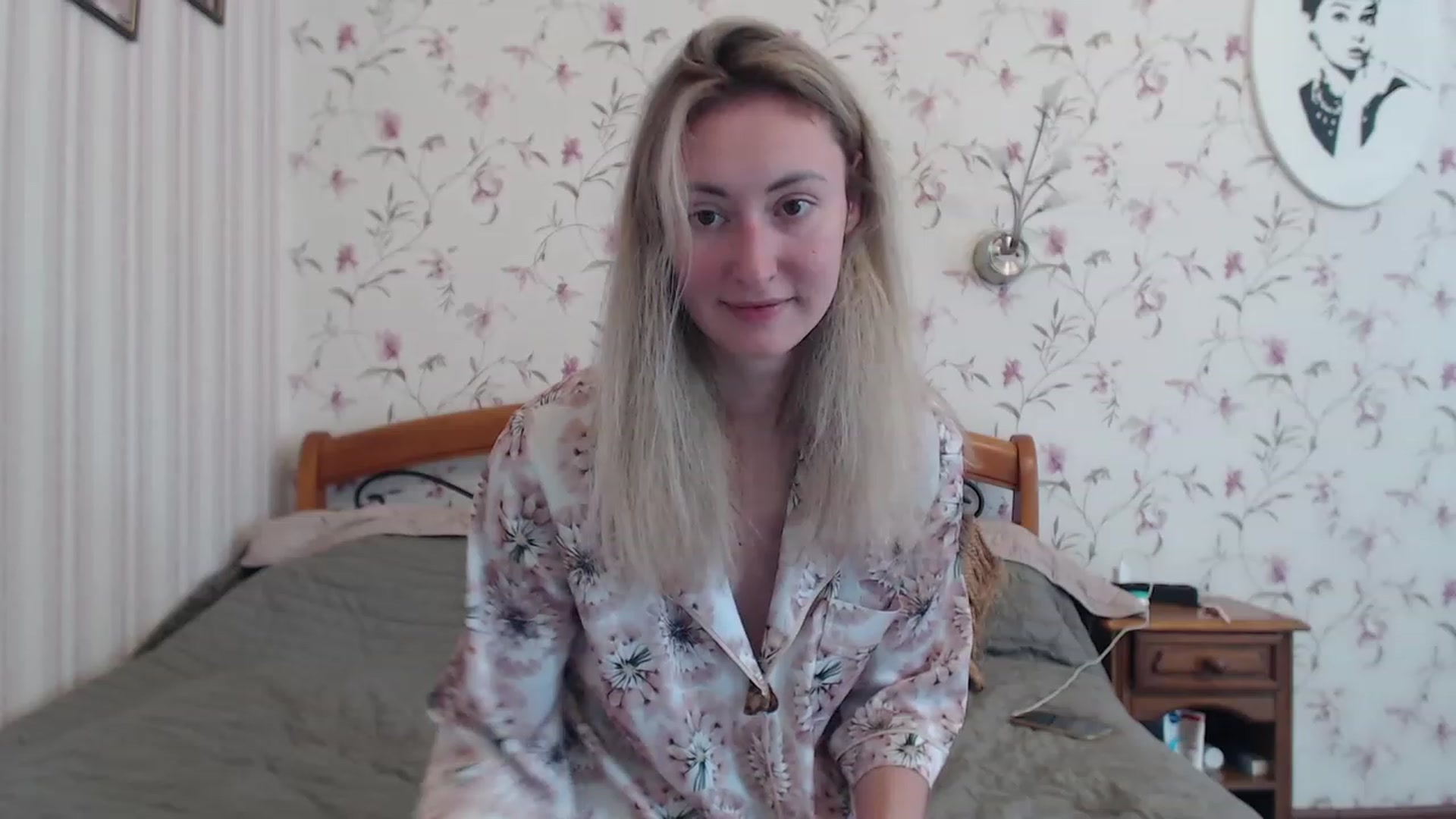 Gallery image thumbnail from Veronica_4u's myfreecams stream on, 06/11/2023, 06:16 image 20 of 20